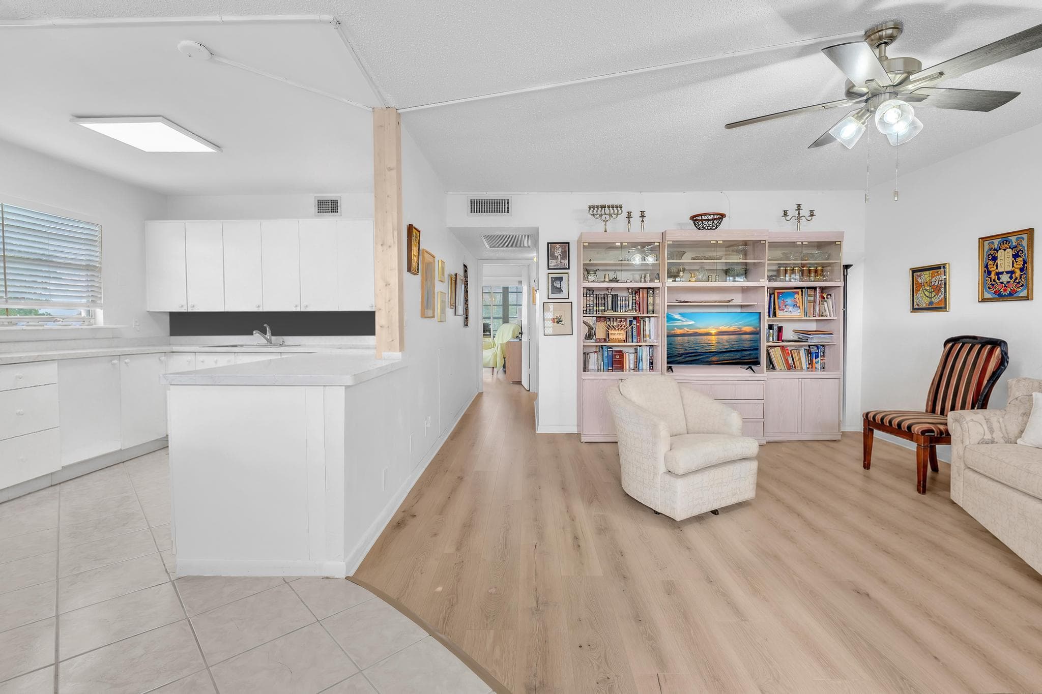 4001 Upminster J, Deerfield Beach, FL 33442 4
