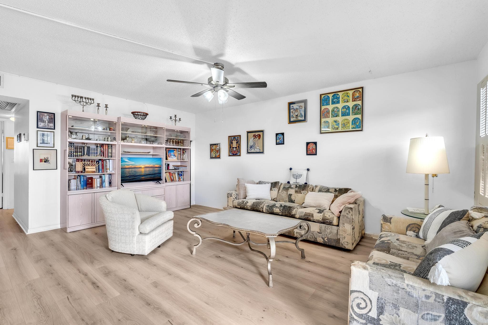 4001 Upminster J, Deerfield Beach, FL 33442 6