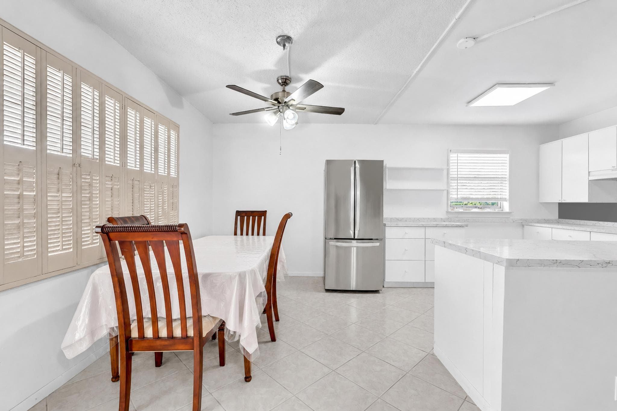 4001 Upminster J, Deerfield Beach, FL 33442 10