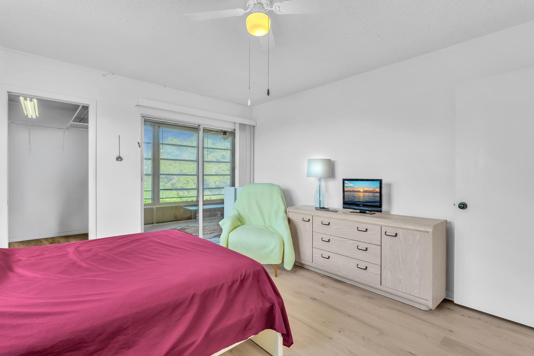 4001 Upminster J, Deerfield Beach, FL 33442 17