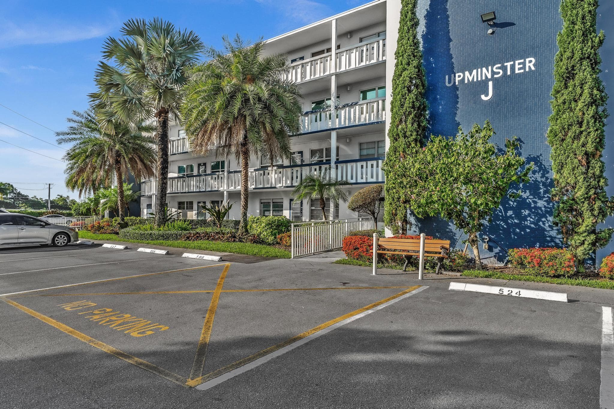 4001 Upminster J, Deerfield Beach, FL 33442