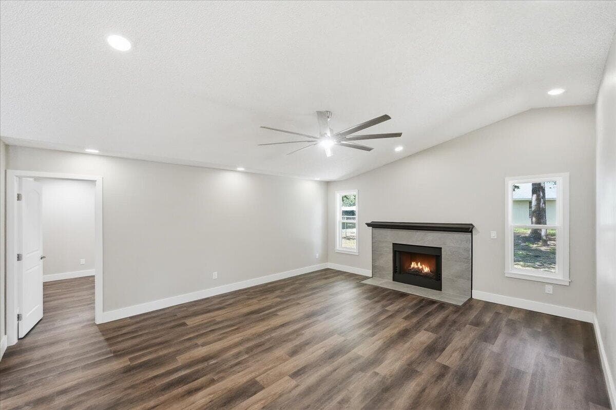 271 Naylor NE, Palm Bay, FL 32907 12