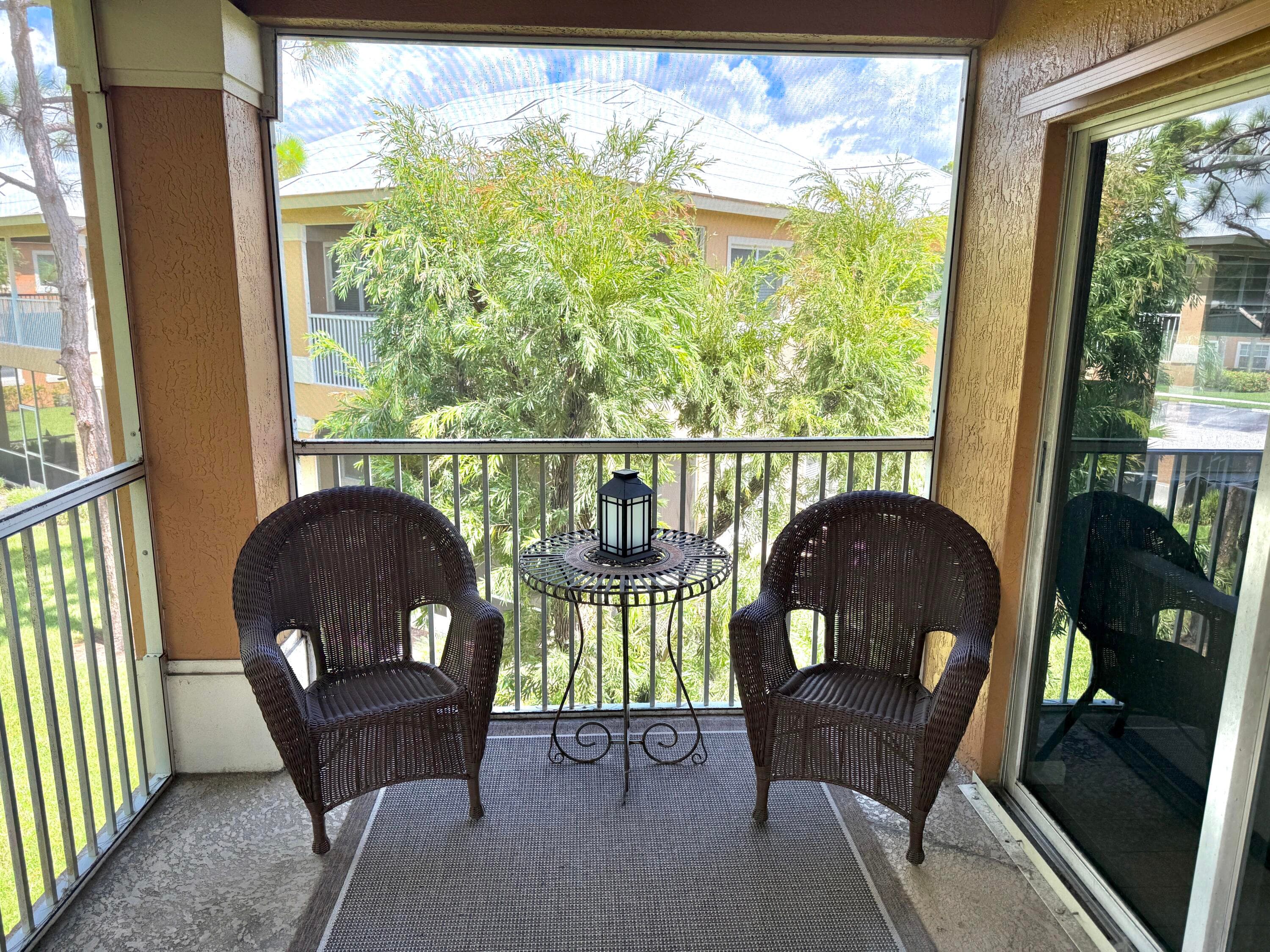 8247 Mulligan Circle 3524, Port St. Lucie, FL 34986 8