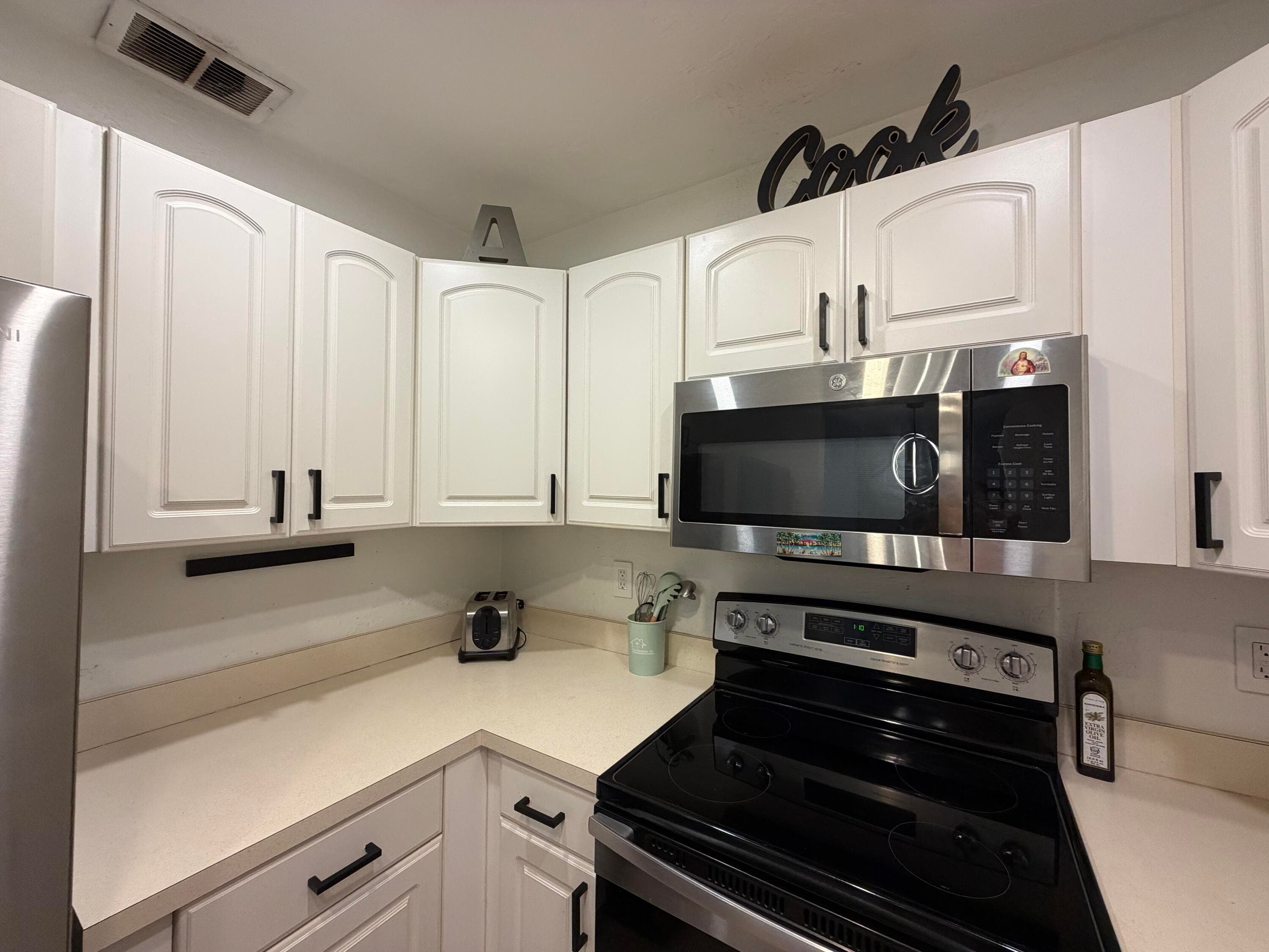 180 Cypress Club Drive 815, Pompano Beach, FL 33060 20