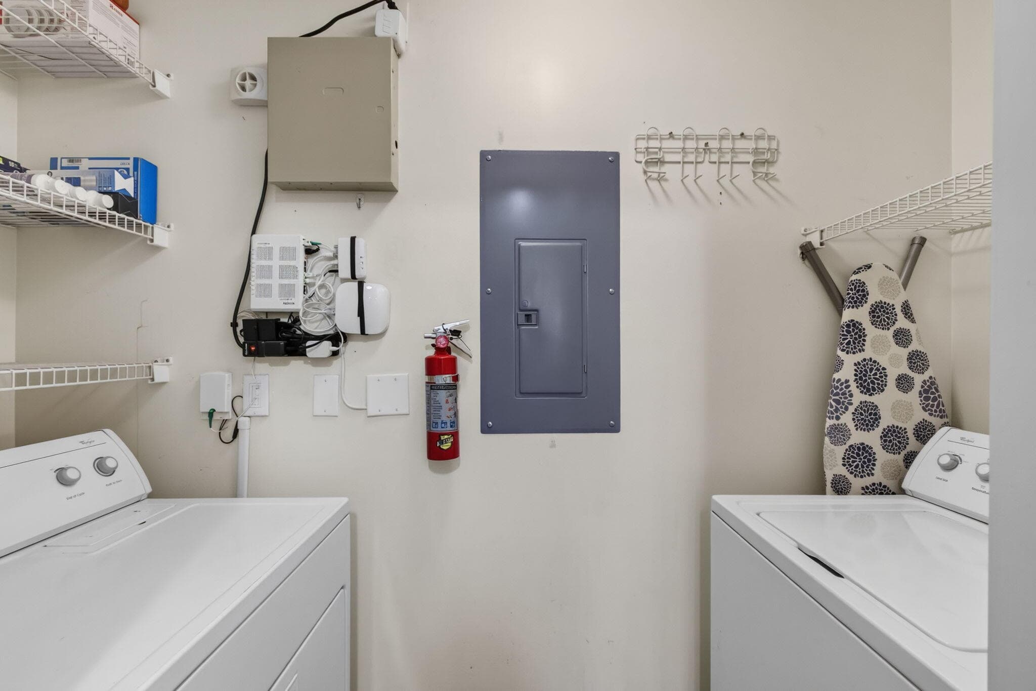 225 Murcia Drive 101, Jupiter, FL 33458 28
