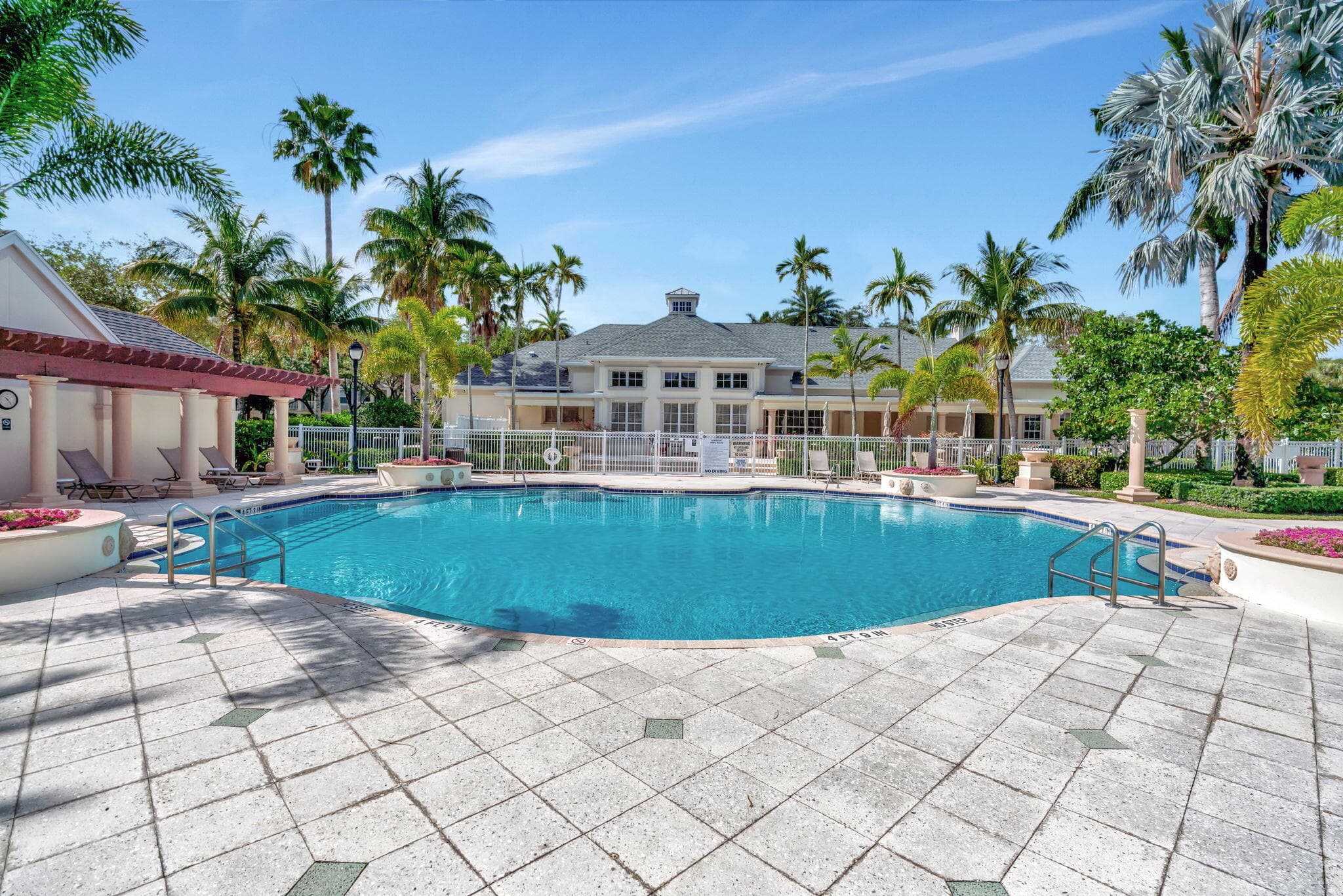 225 Murcia Drive 101, Jupiter, FL 33458 45