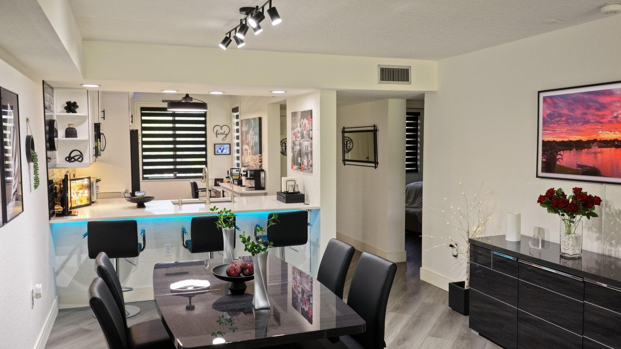 2421 Village Boulevard 201, West Palm Beach, FL 33409 5
