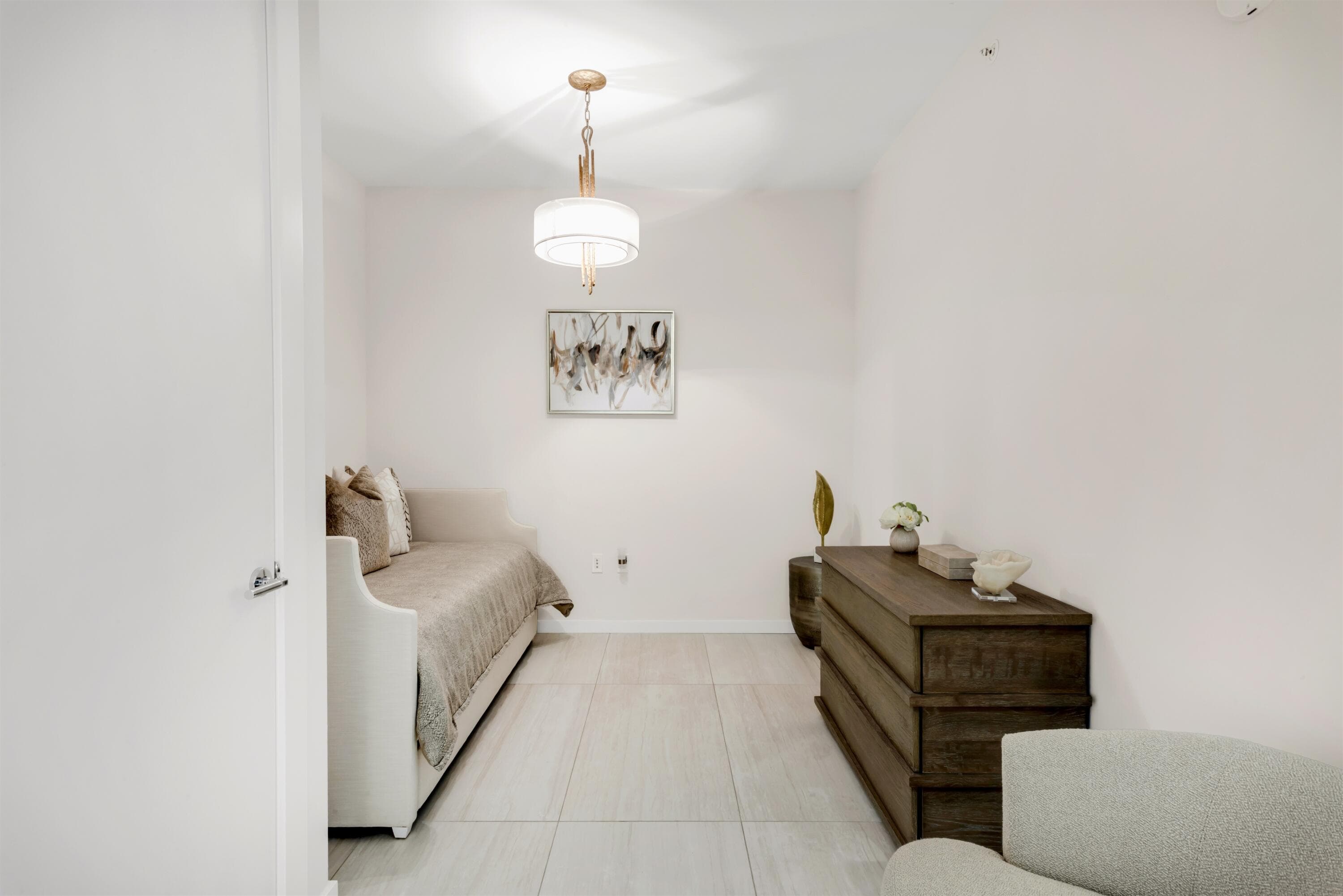 200 SE Mizner Boulevard 410, Boca Raton, FL 33432 18