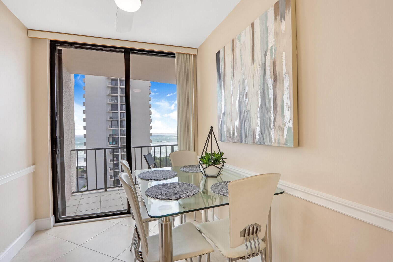 4200 N Ocean Drive 2-802, Singer Island, FL 33404 16