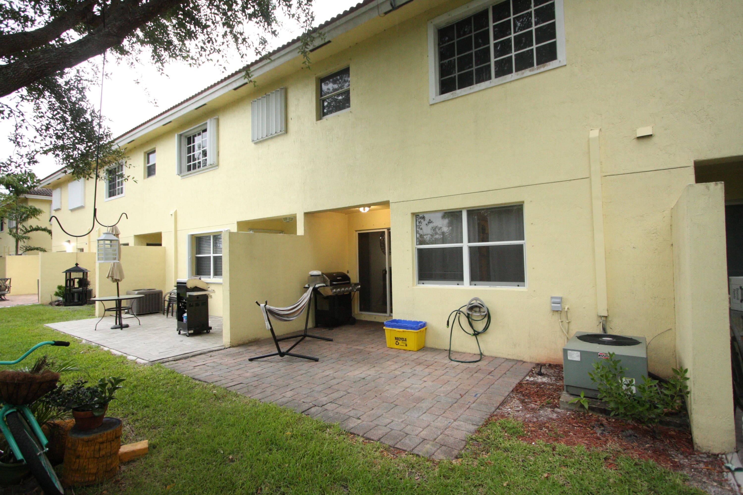 945 Imperial Lake Road, Lake Belvedere Estates, FL 33413 31