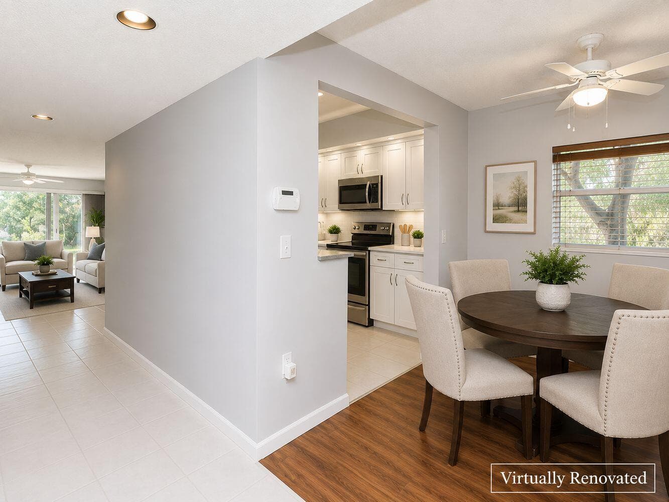 550 SW 137 Avenue L114, Pembroke Pines, FL 33027 11