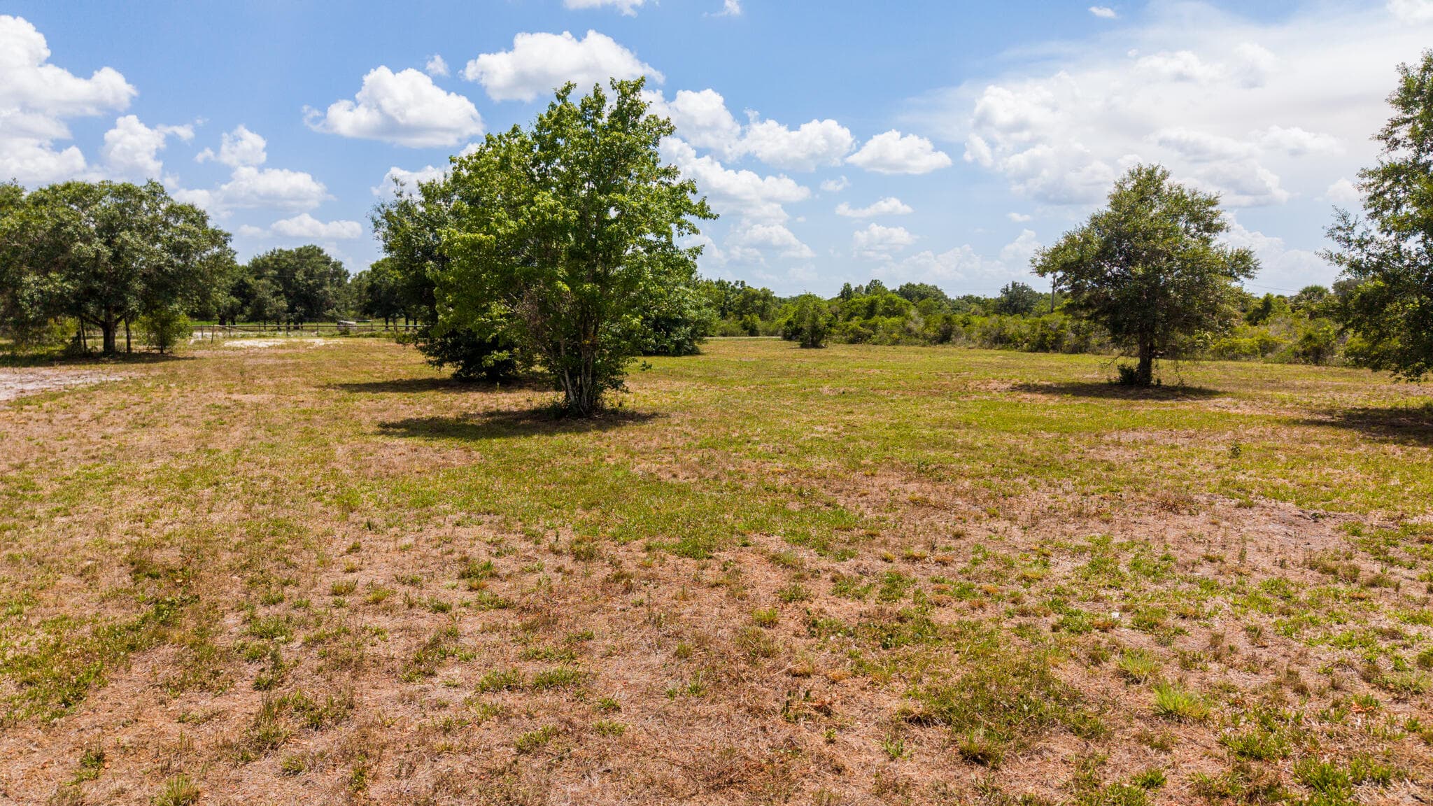 19371 NW 254th Street, Okeechobee, FL 34972 6