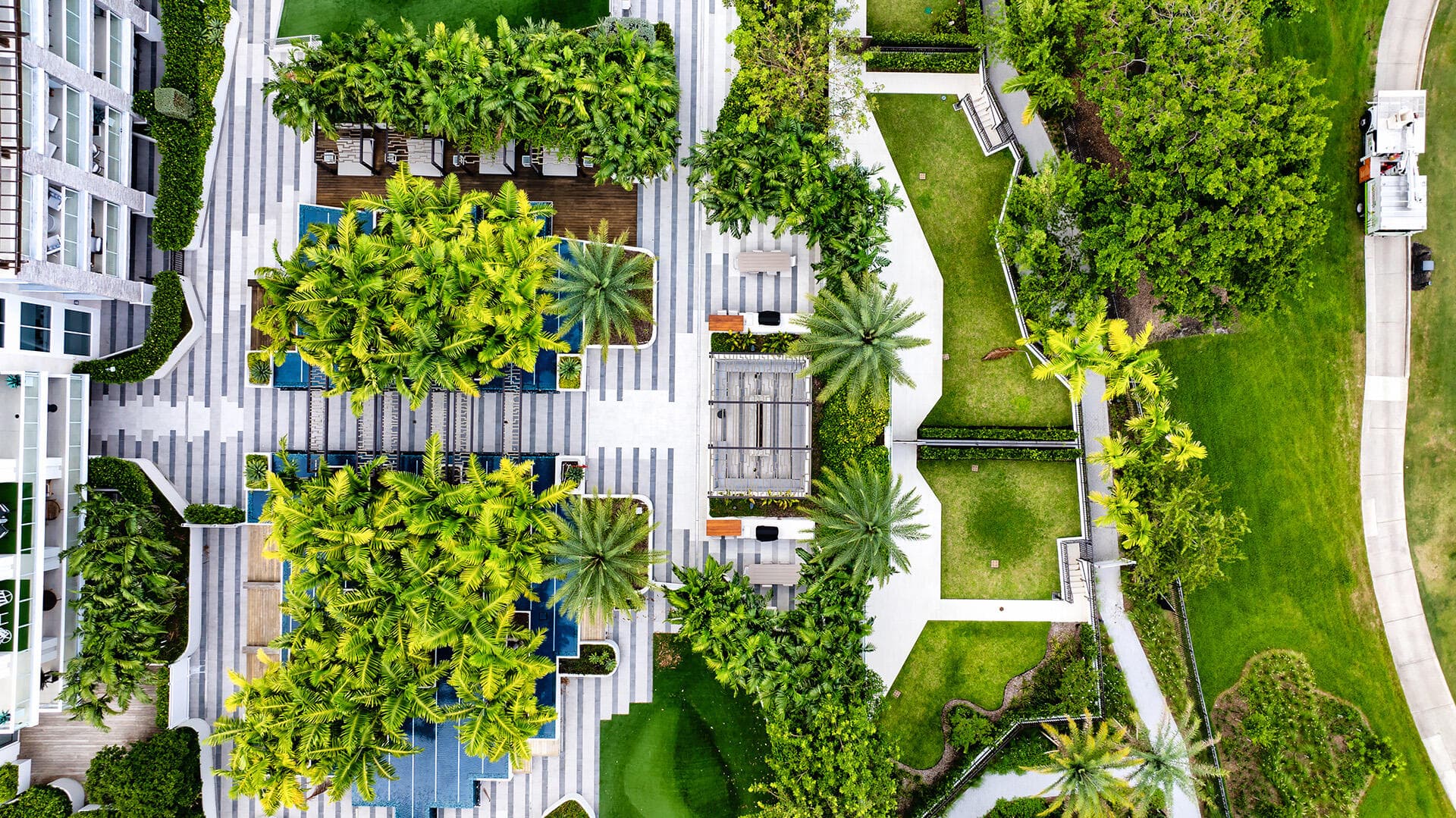 200 SE Mizner Boulevard 410, Boca Raton, FL 33432 2