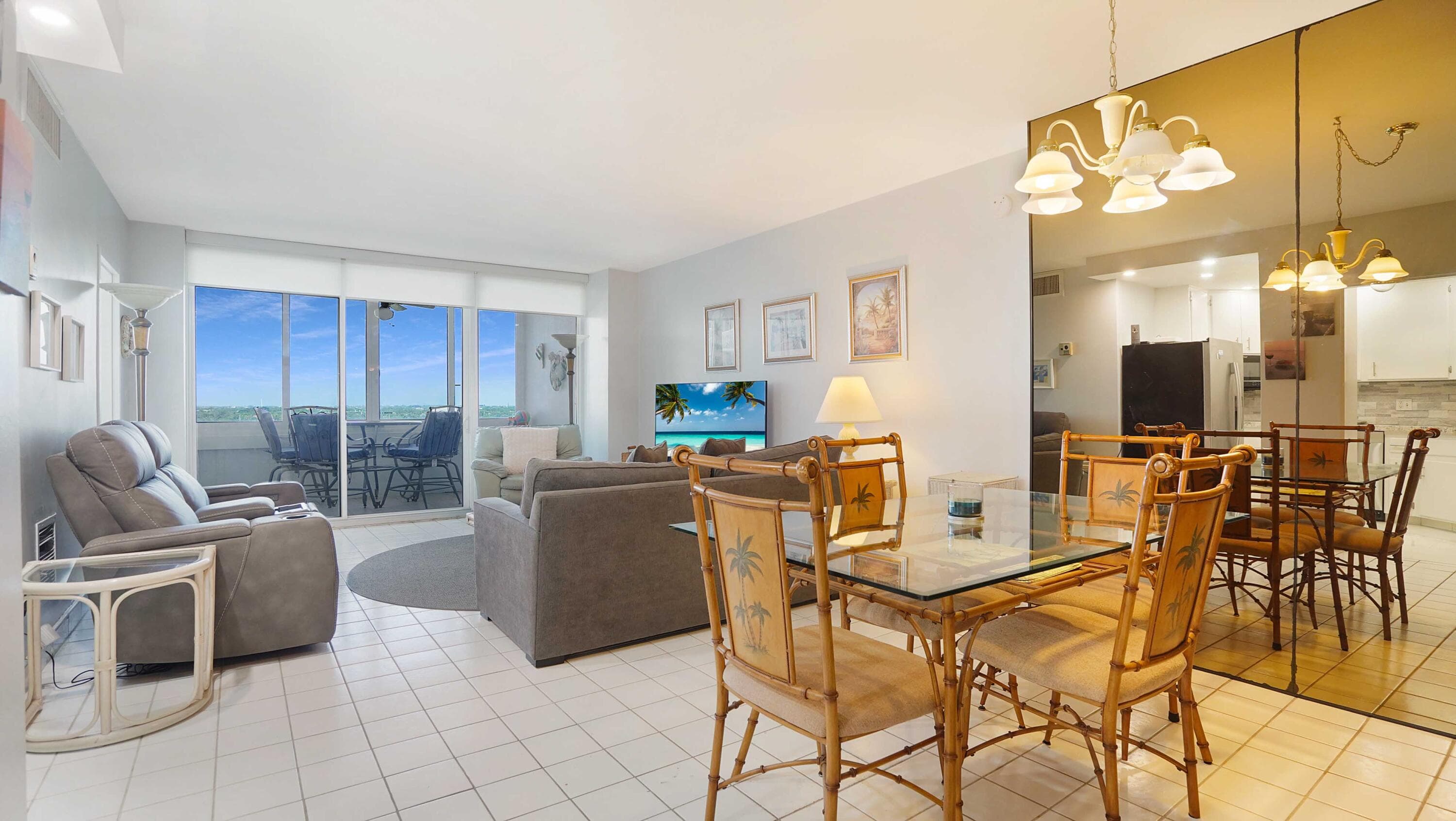 4040 Galt Ocean Drive 801, Fort Lauderdale, FL 33308 13