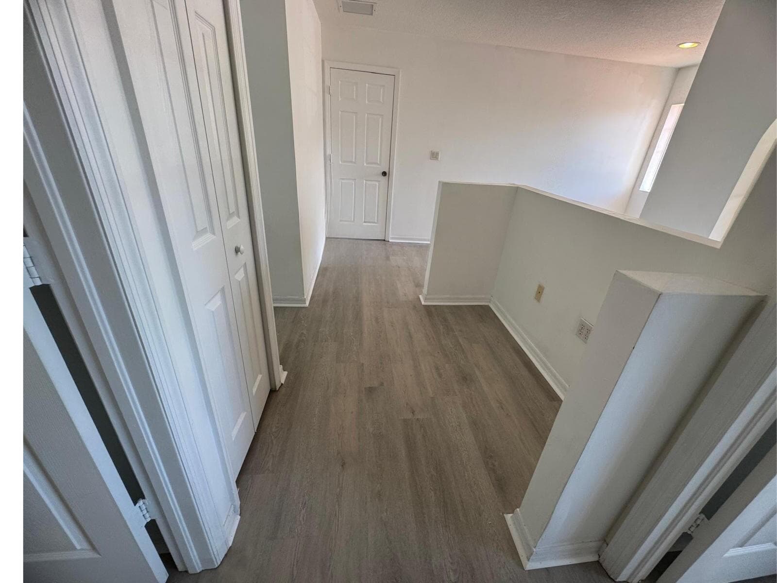 1975 NE 36th Avenue, Homestead, FL 33033 41
