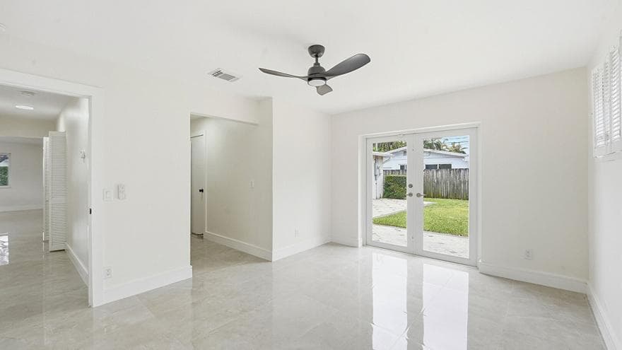 21020 Highland Lakes Boulevard, Miami, FL 33179 35