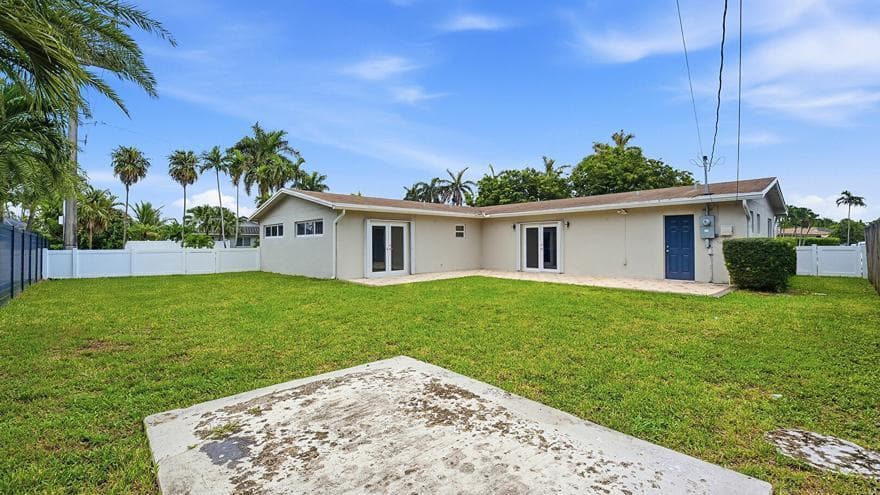21020 Highland Lakes Boulevard, Miami, FL 33179 43