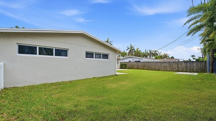 21020 Highland Lakes Boulevard, Miami, FL 33179 44