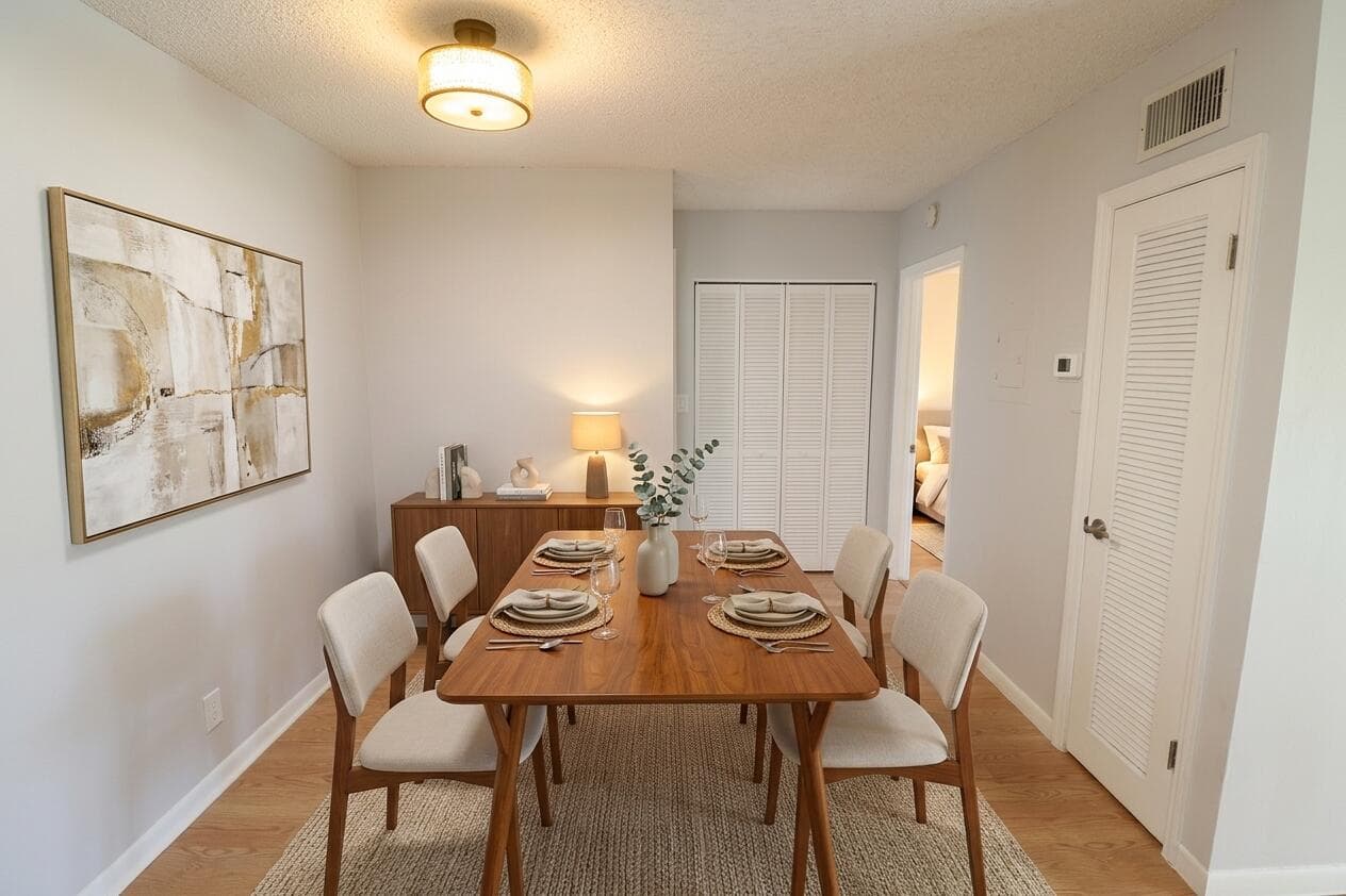 1271 NW 13th Street 356e, Boca Raton, FL 33486 3