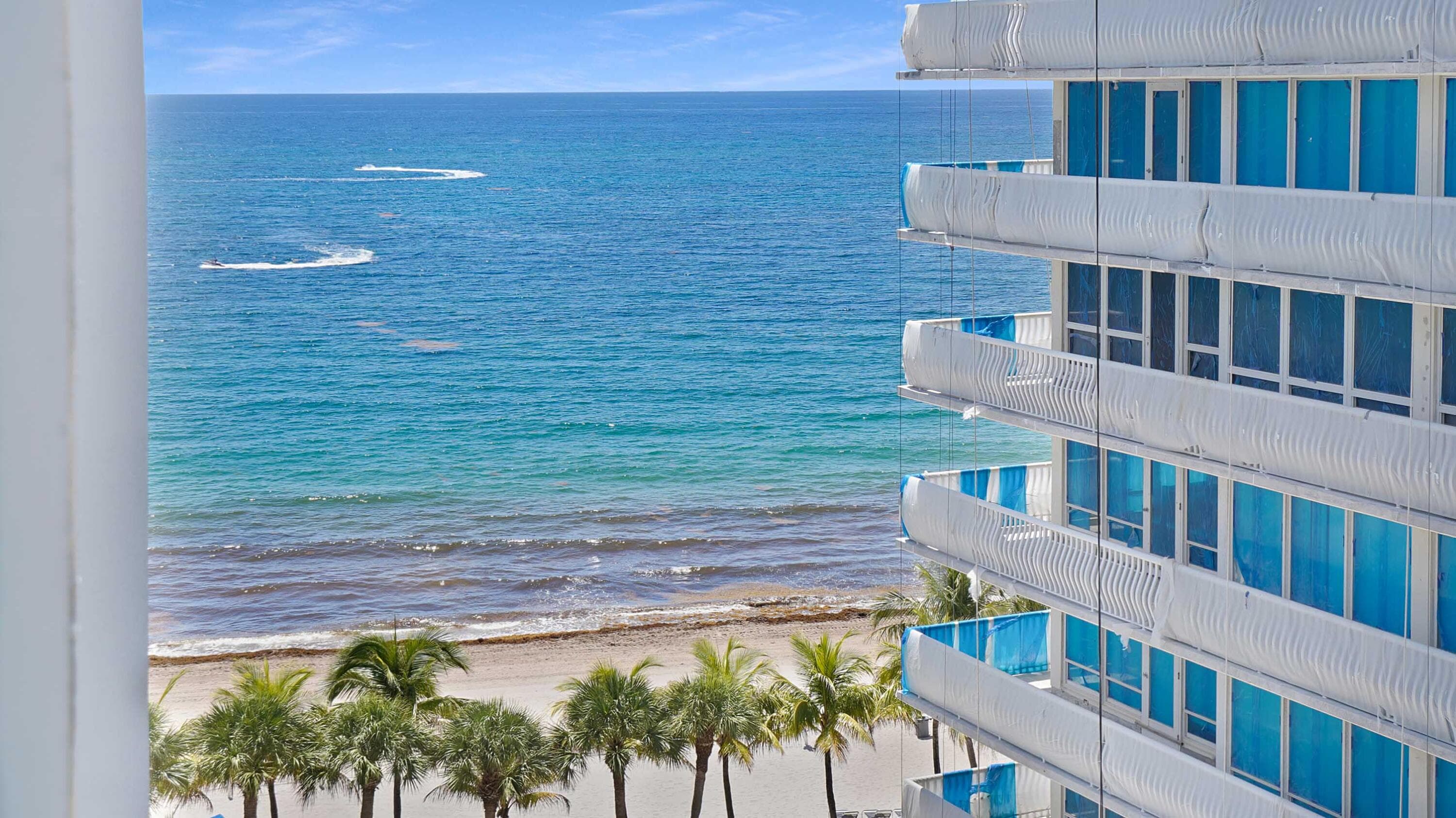 4040 Galt Ocean Drive 801, Fort Lauderdale, FL 33308 19