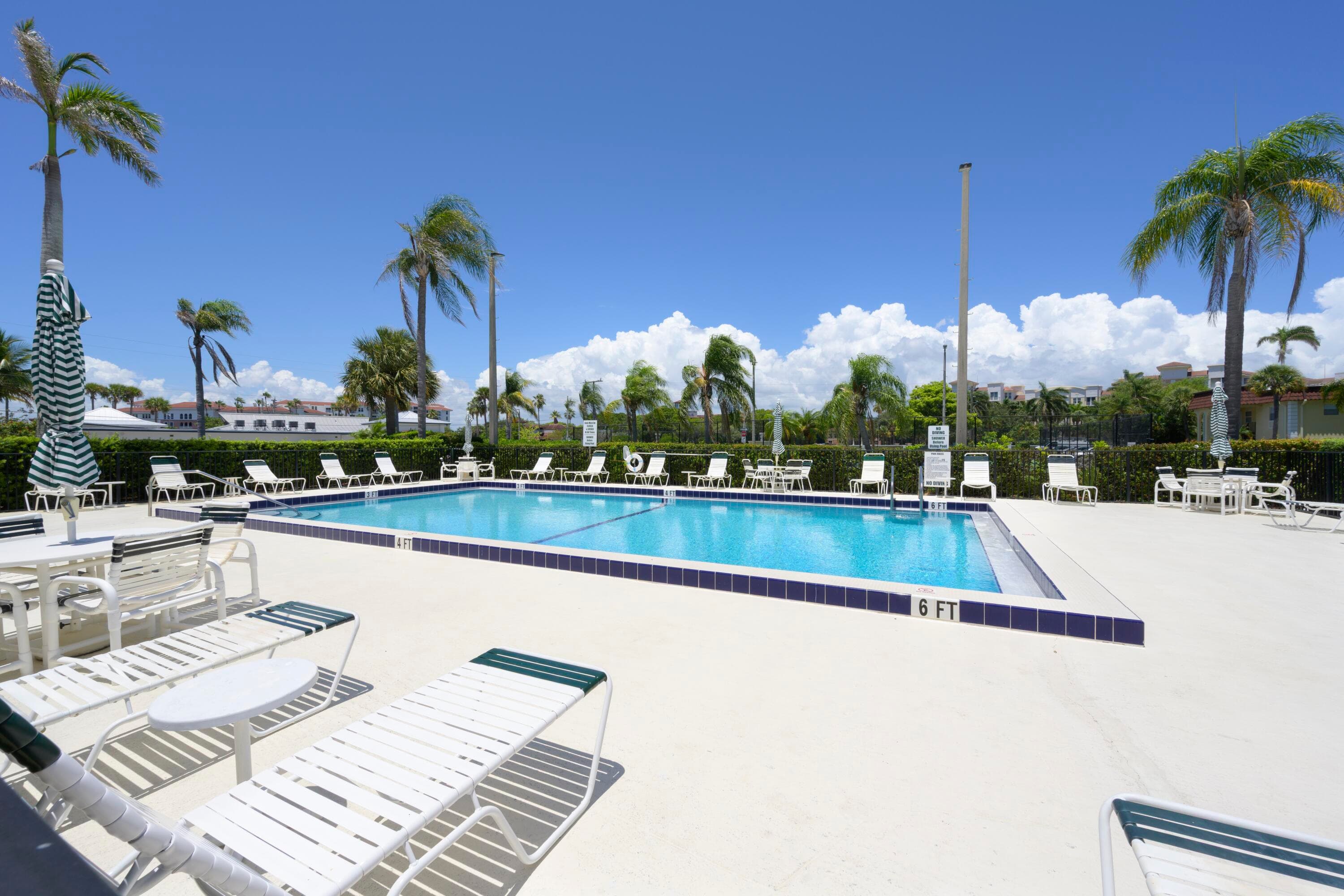 717 S Us Hwy 1 Unit 309, Jupiter, FL 33477 3