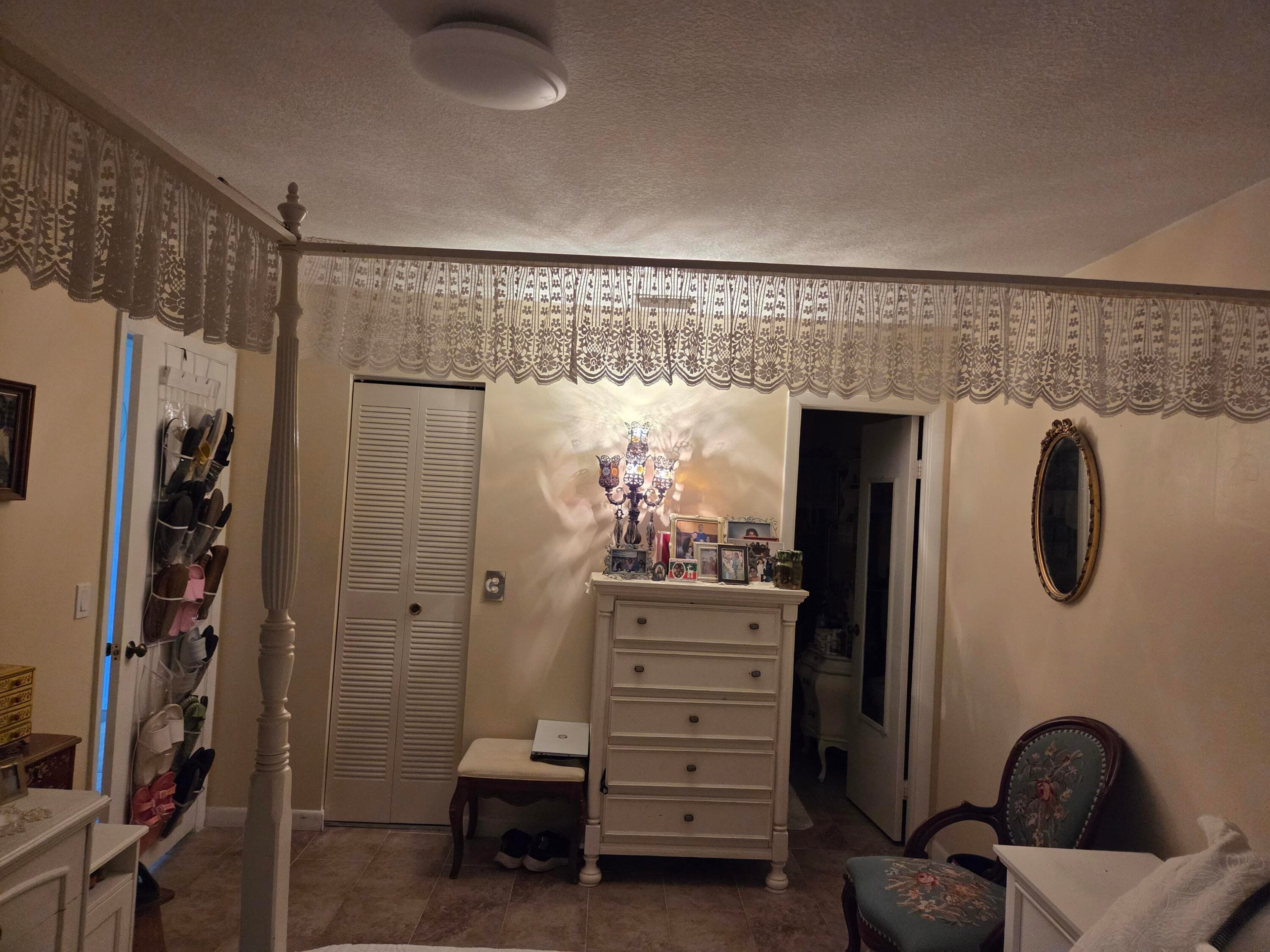 235 Lake Meryl Drive 235, West Palm Beach, FL 33411 10