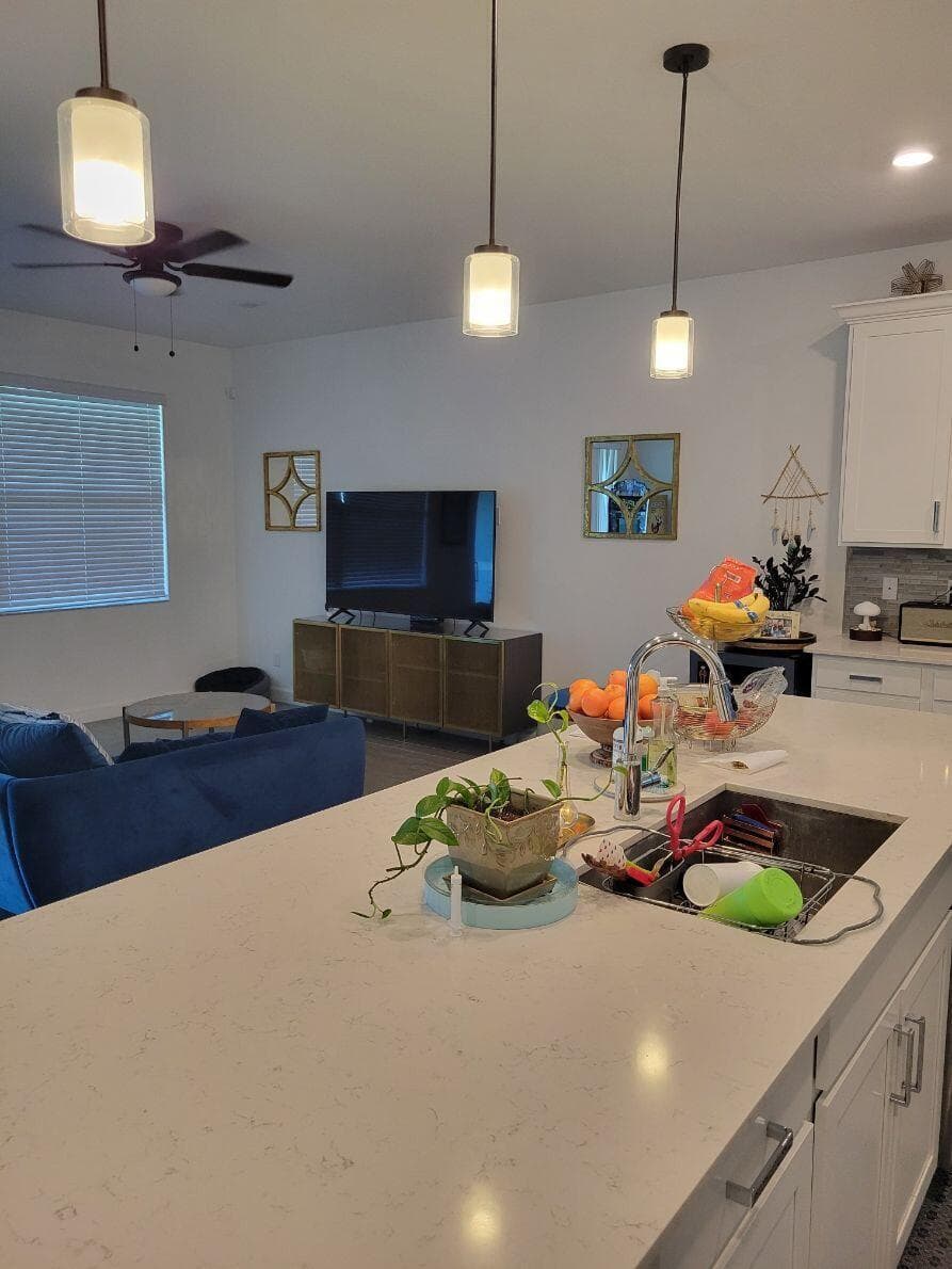 19771 Rugged Trunk Trail, The Acreage, FL 33470 7