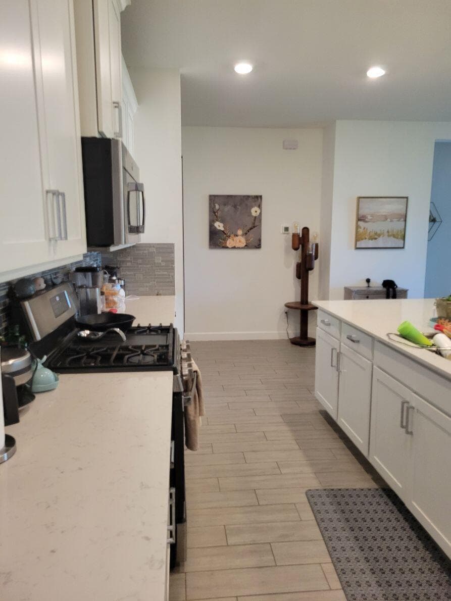 19771 Rugged Trunk Trail, The Acreage, FL 33470 8