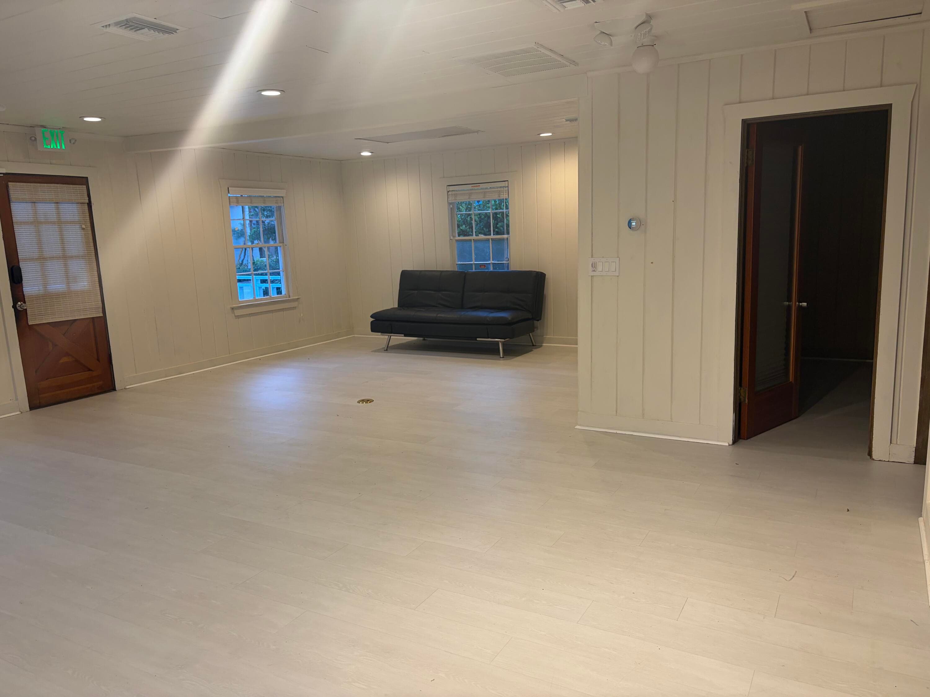 154 NE Ne 5th Avenue, Delray Beach, FL 33483 14