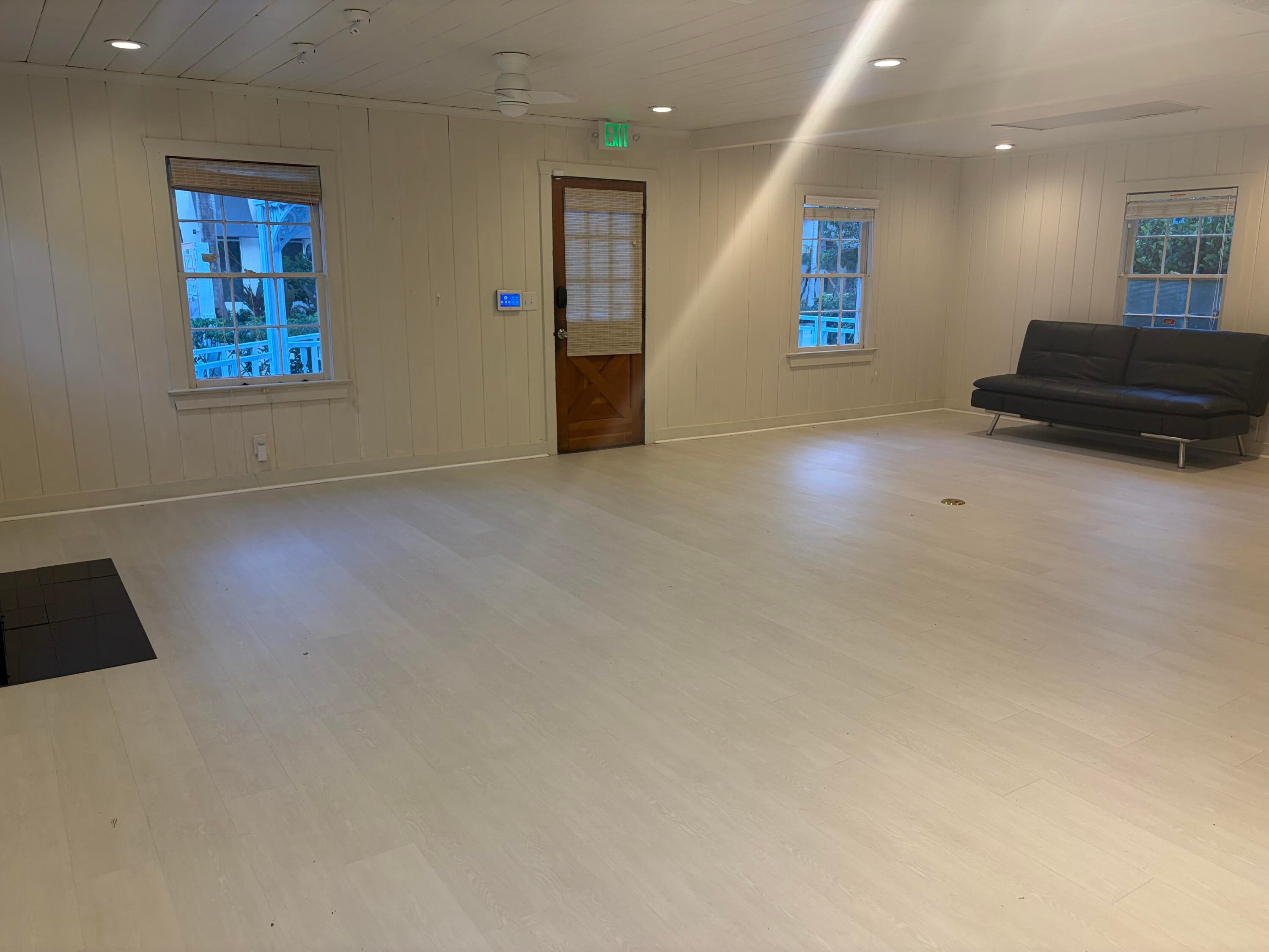 154 NE Ne 5th Avenue, Delray Beach, FL 33483 15