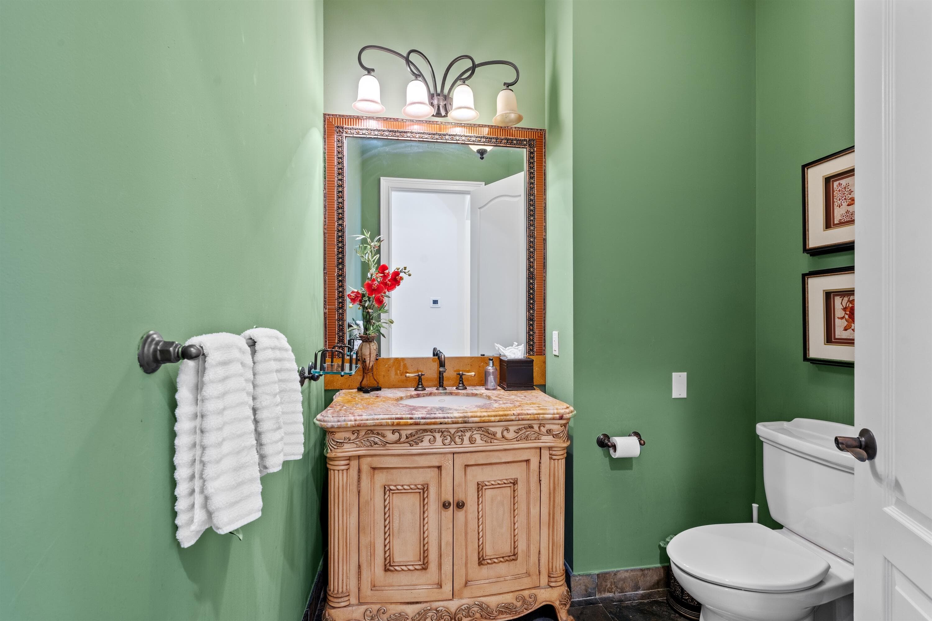 1232 Seaspray Avenue, Delray Beach, FL 33483 18
