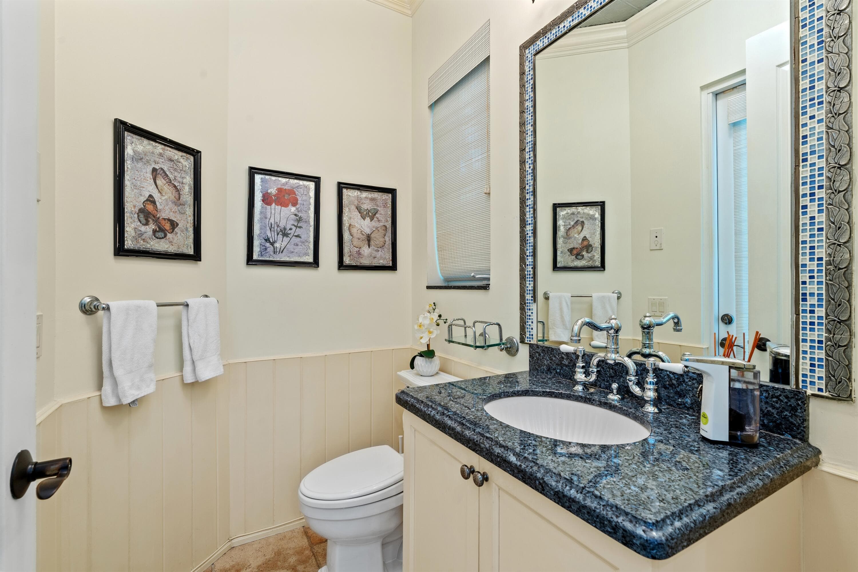 1232 Seaspray Avenue, Delray Beach, FL 33483 19