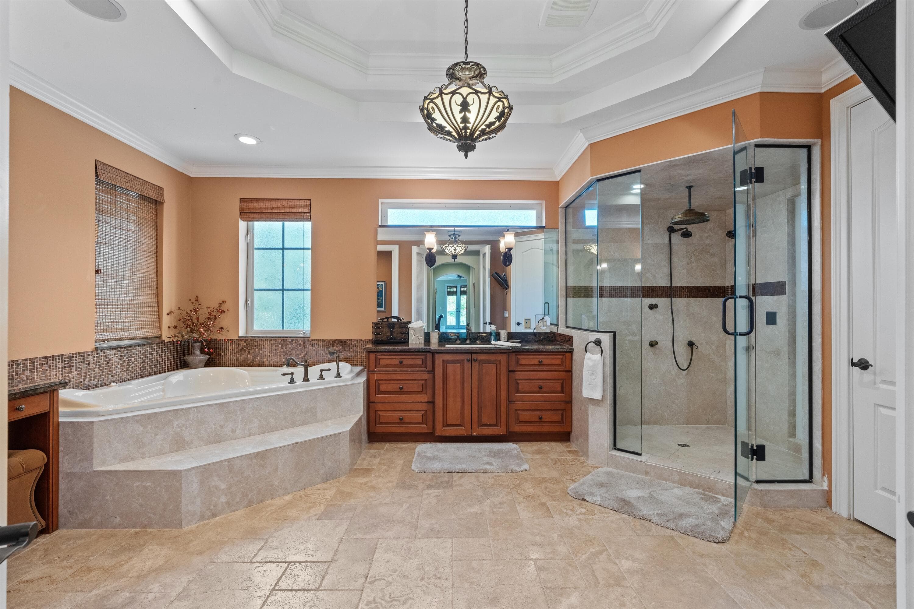 1232 Seaspray Avenue, Delray Beach, FL 33483 26