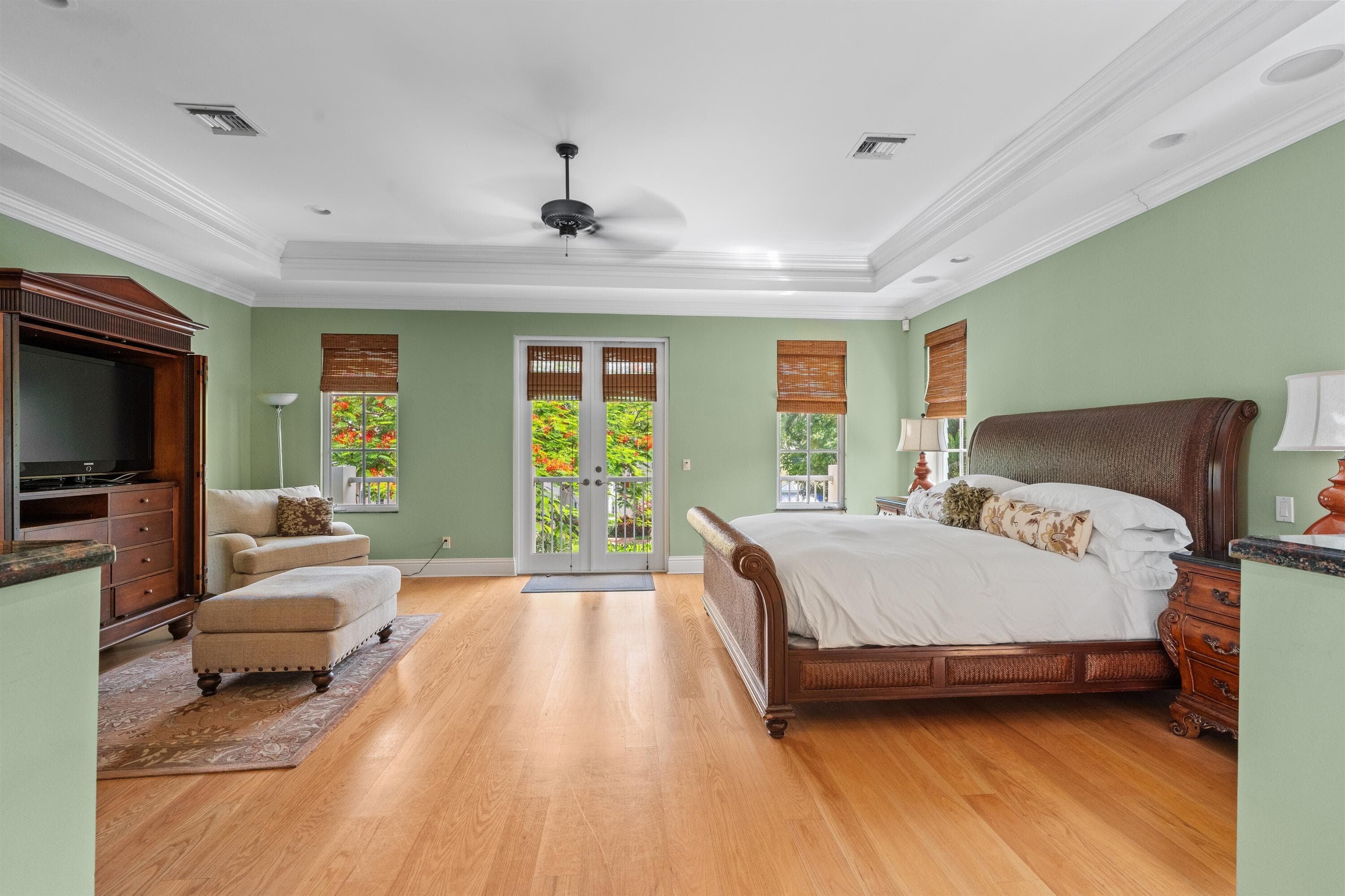 1232 Seaspray Avenue, Delray Beach, FL 33483 23