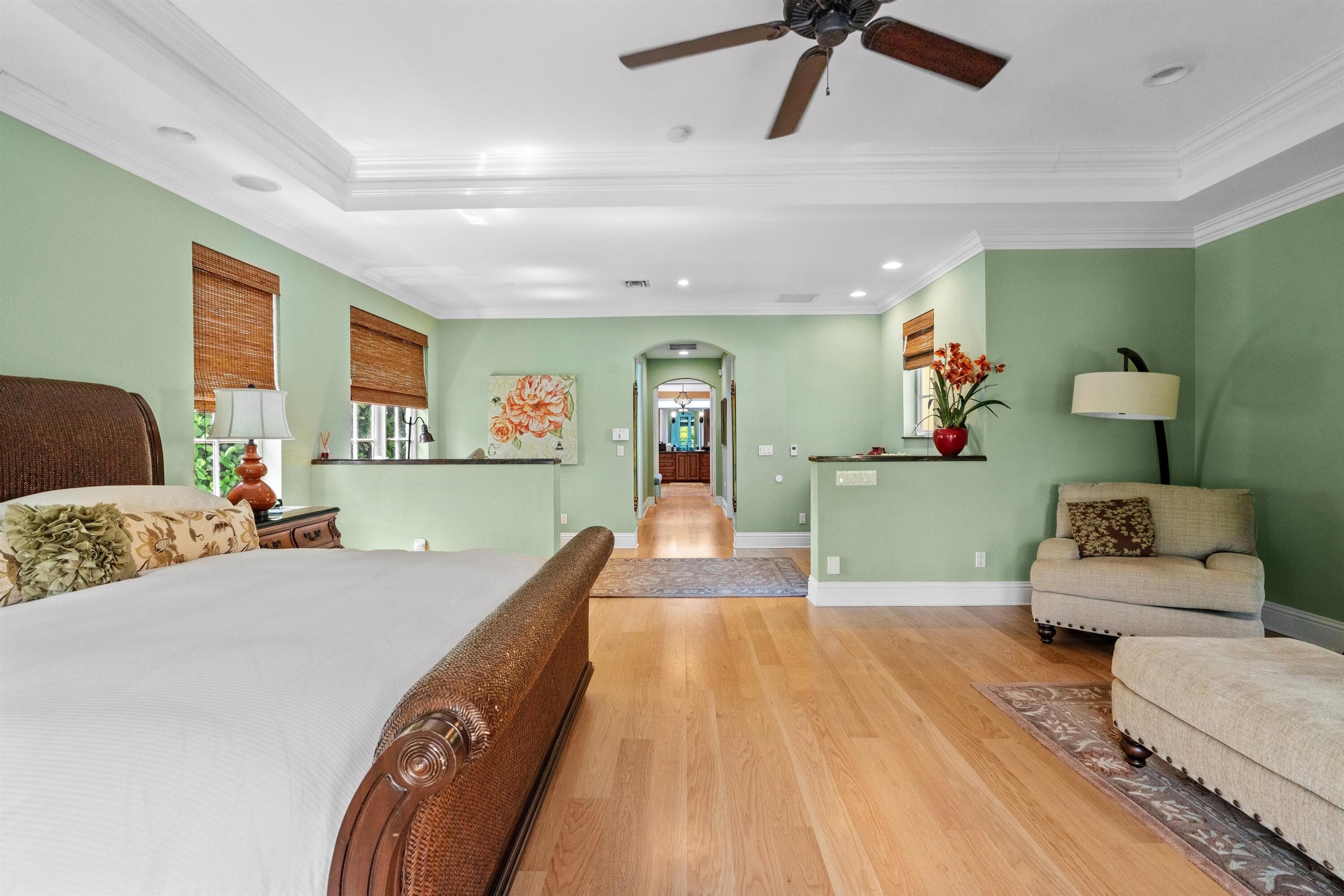 1232 Seaspray Avenue, Delray Beach, FL 33483 24
