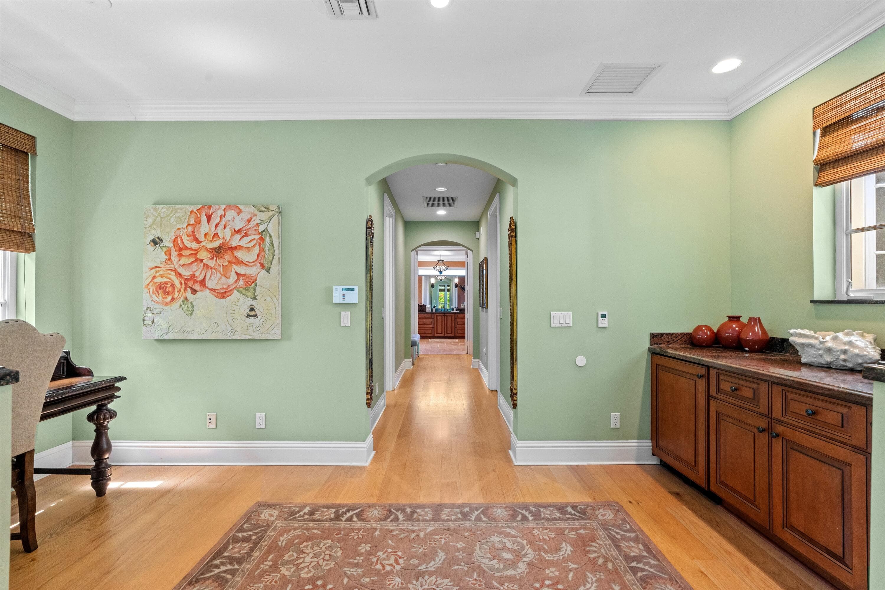 1232 Seaspray Avenue, Delray Beach, FL 33483 25