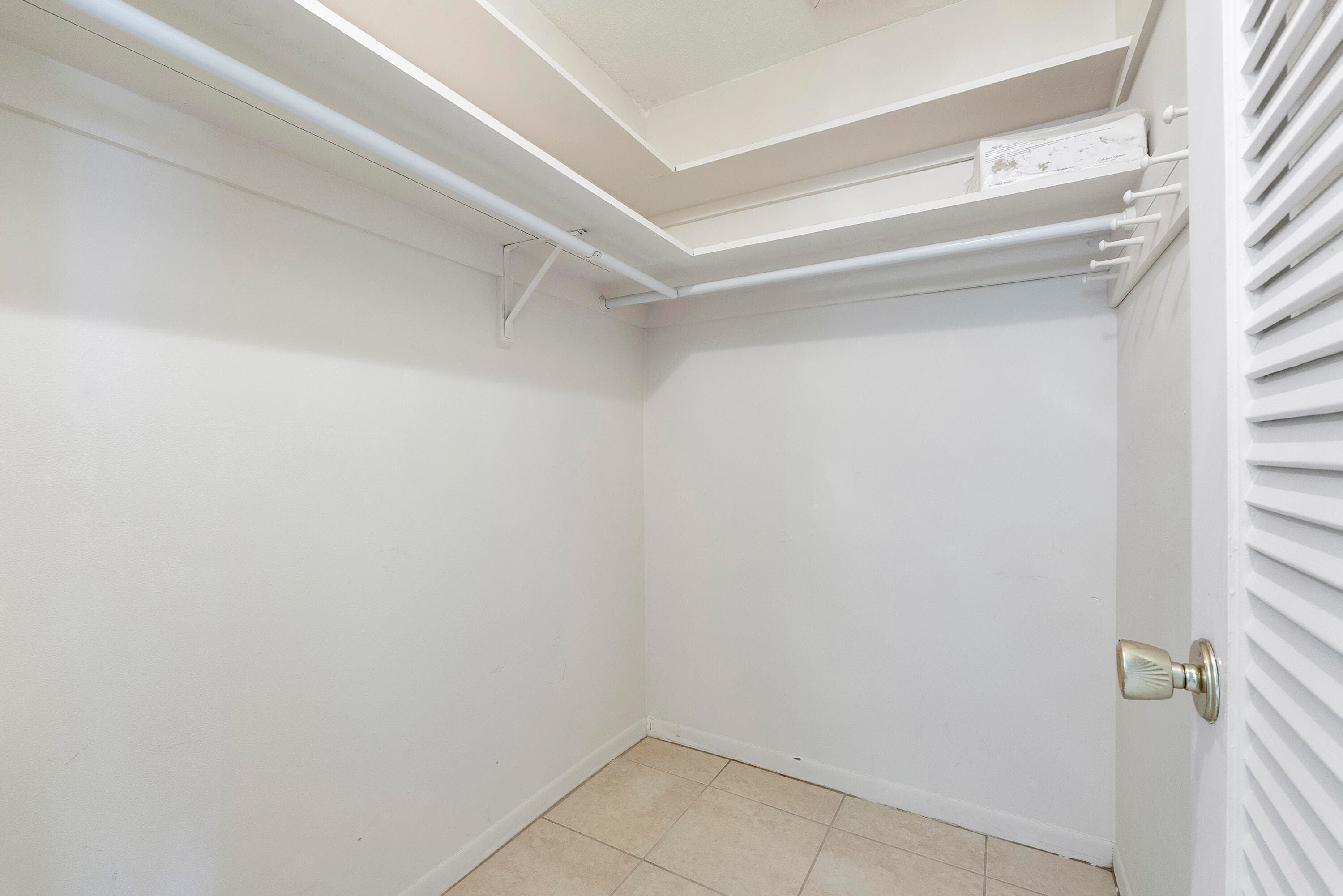 212 W High Point Terrace W A, Delray Beach, FL 33445 22
