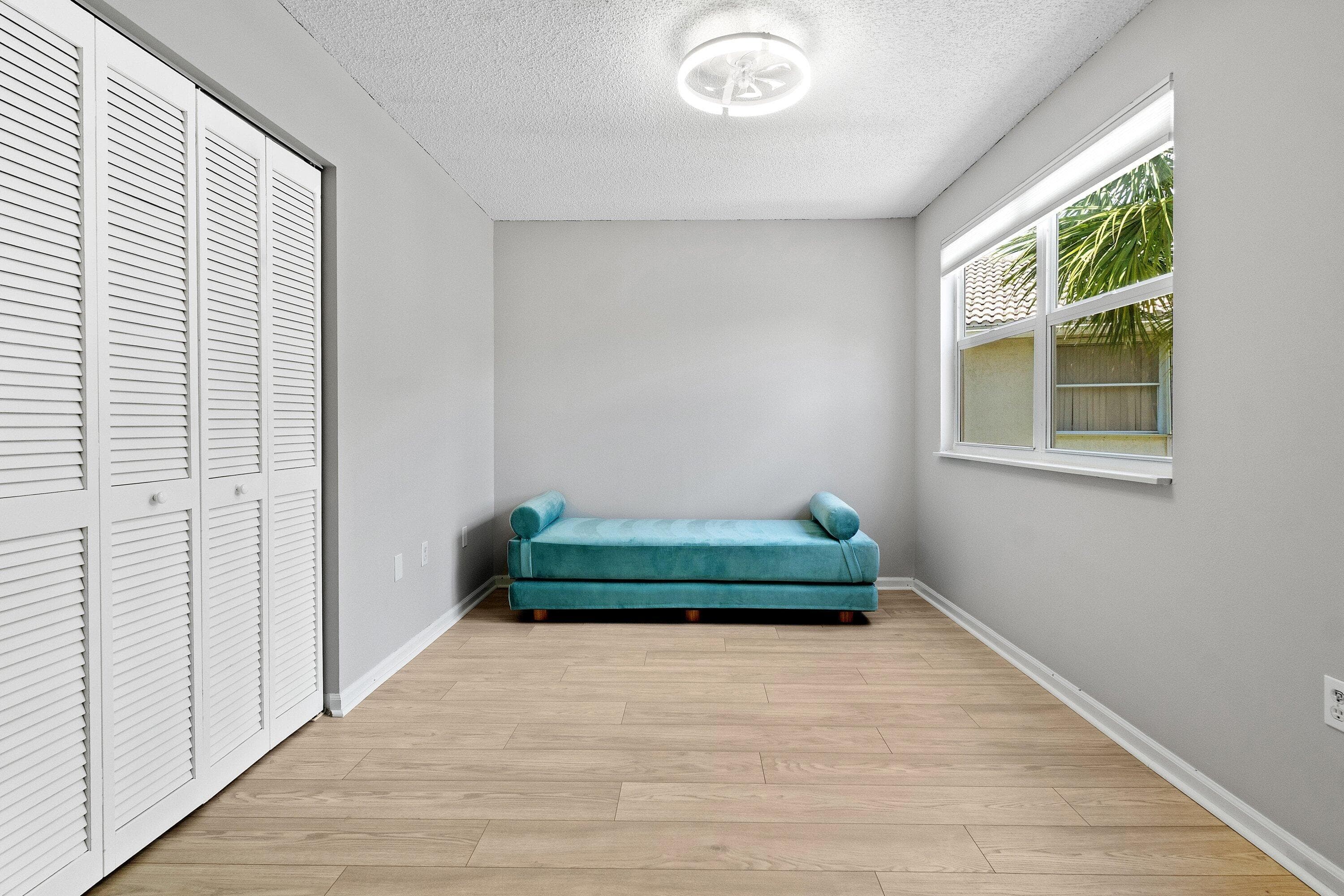 6240 NW 76th Court, Parkland, FL 33067 22