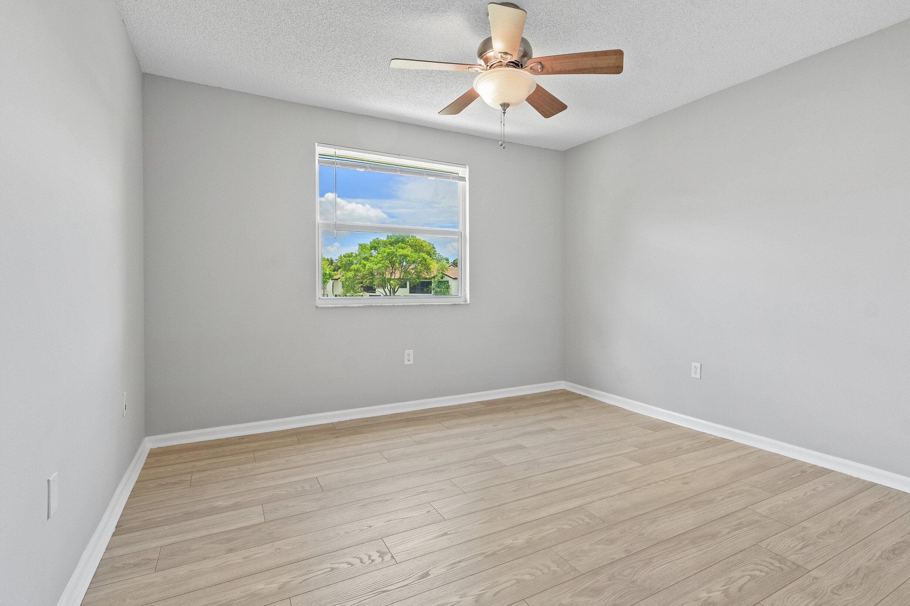 6240 NW 76th Court, Parkland, FL 33067 25