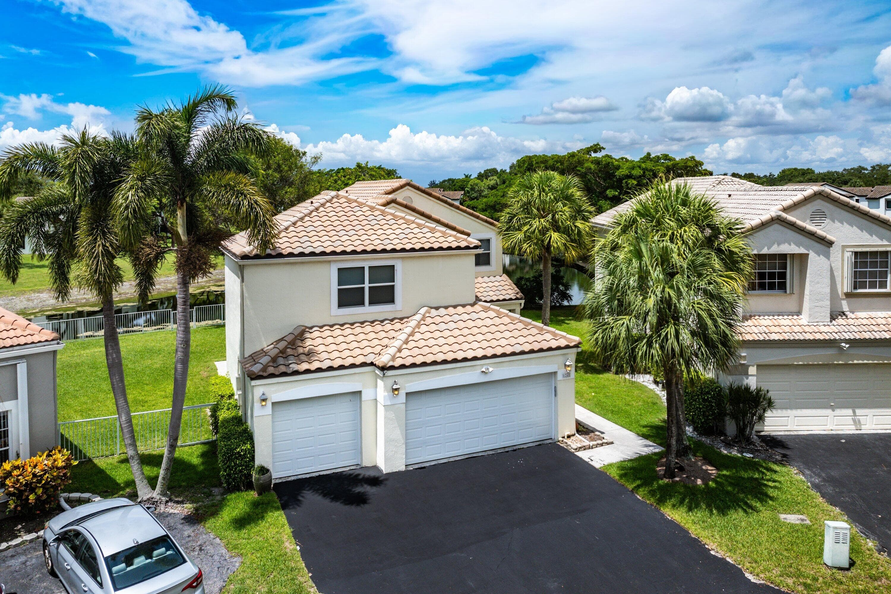 6240 NW 76th Court, Parkland, FL 33067 31