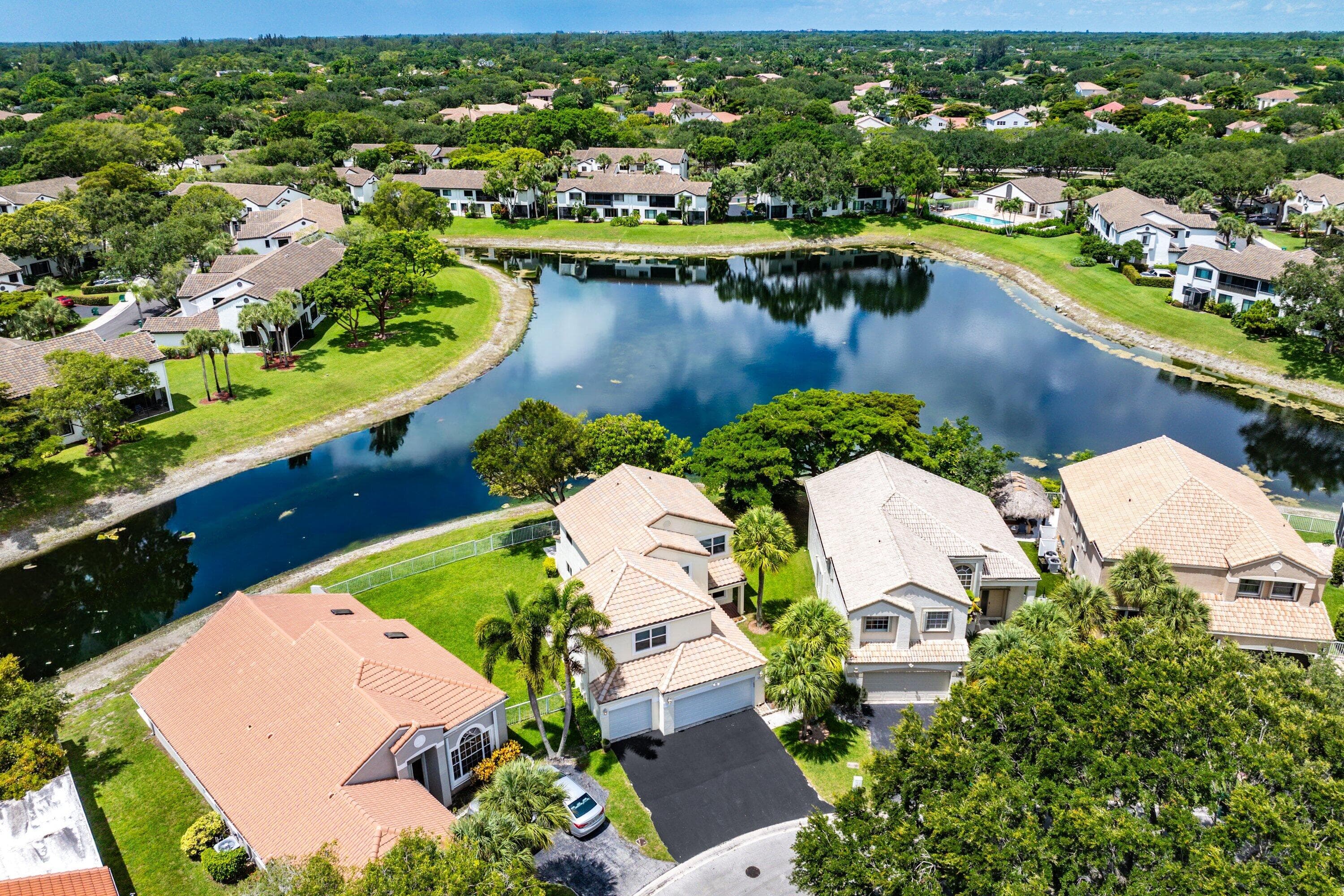 6240 NW 76th Court, Parkland, FL 33067 37