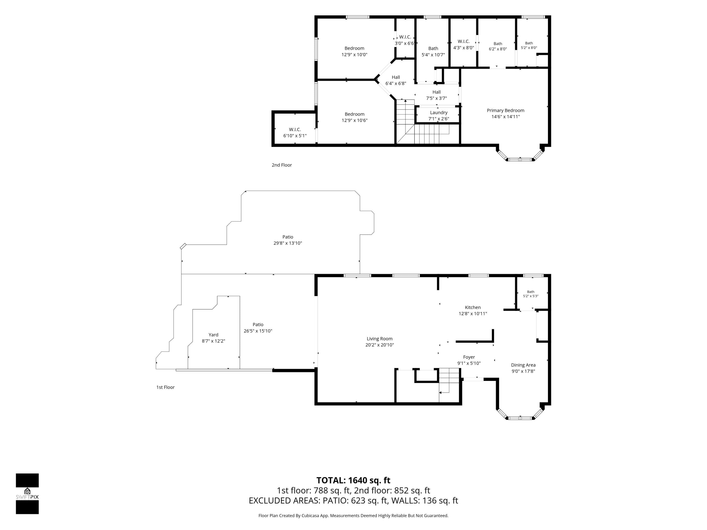 620 NE 9th Avenue 6, Fort Lauderdale, FL 33304 101