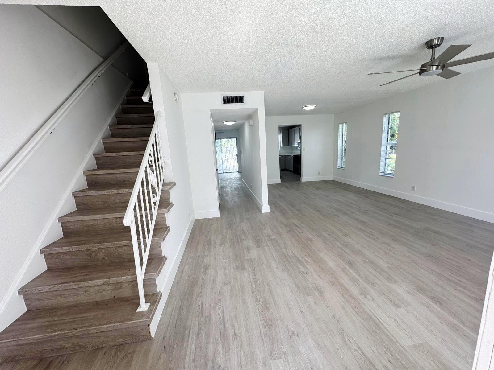 3920 Woodside Drive 14, Coral Springs, FL 33065 2