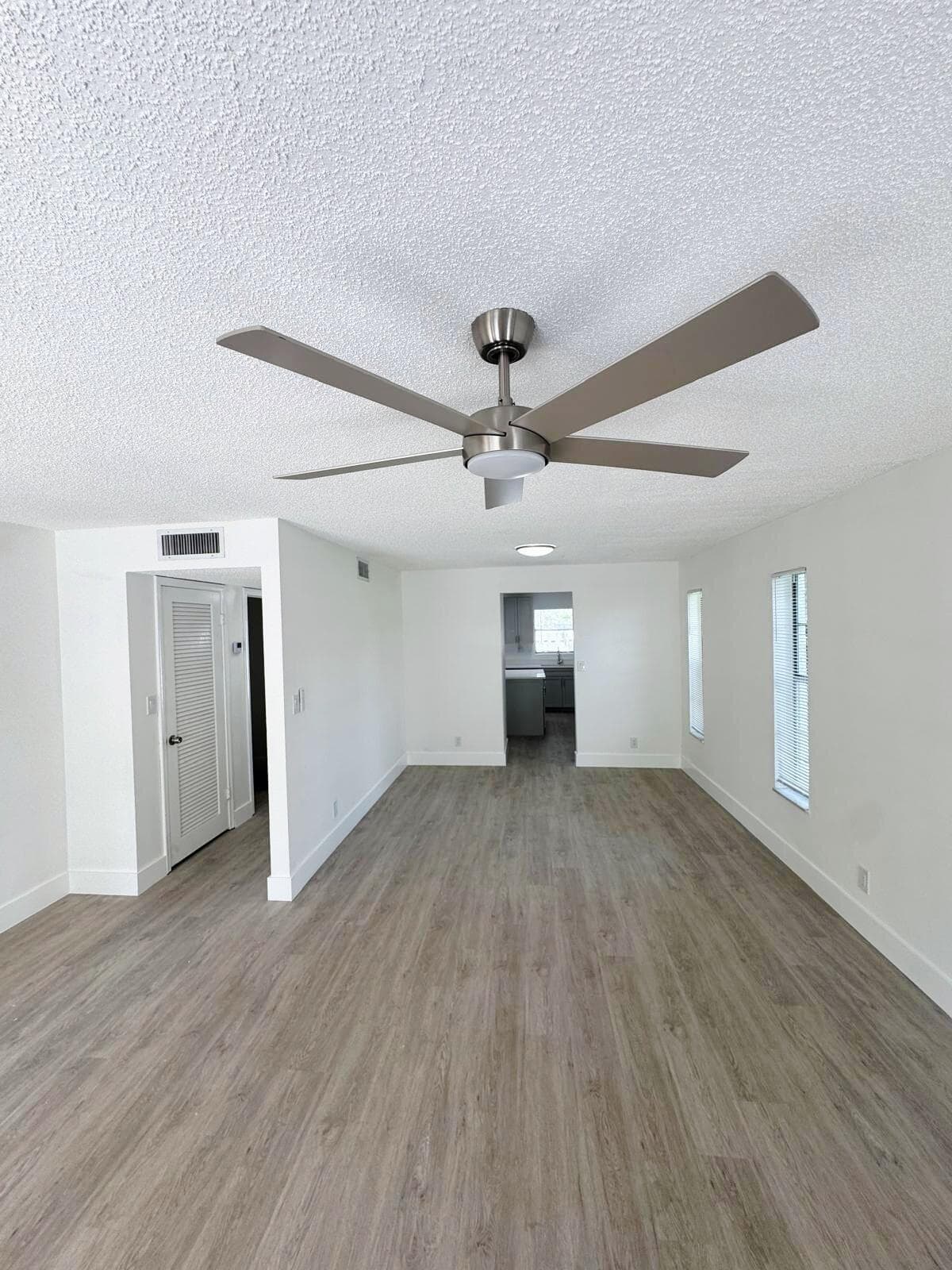 3920 Woodside Drive 14, Coral Springs, FL 33065 3