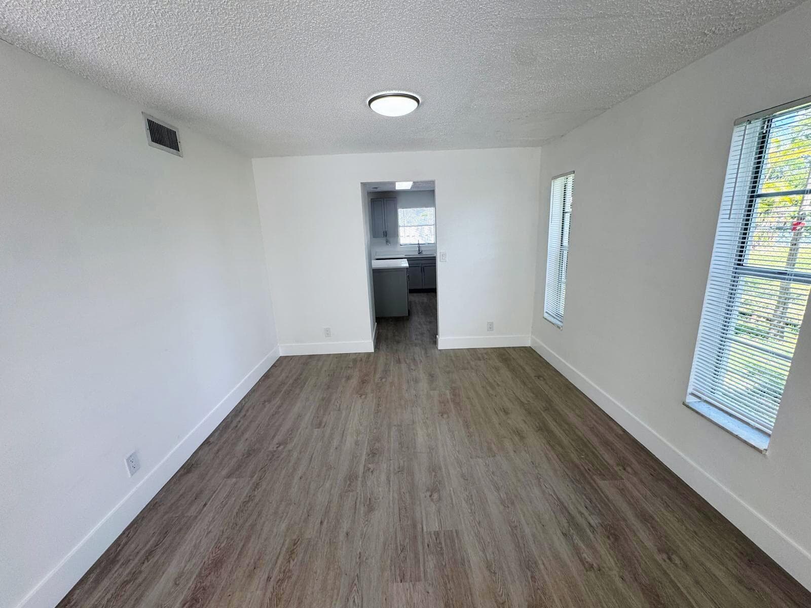 3920 Woodside Drive 14, Coral Springs, FL 33065 4