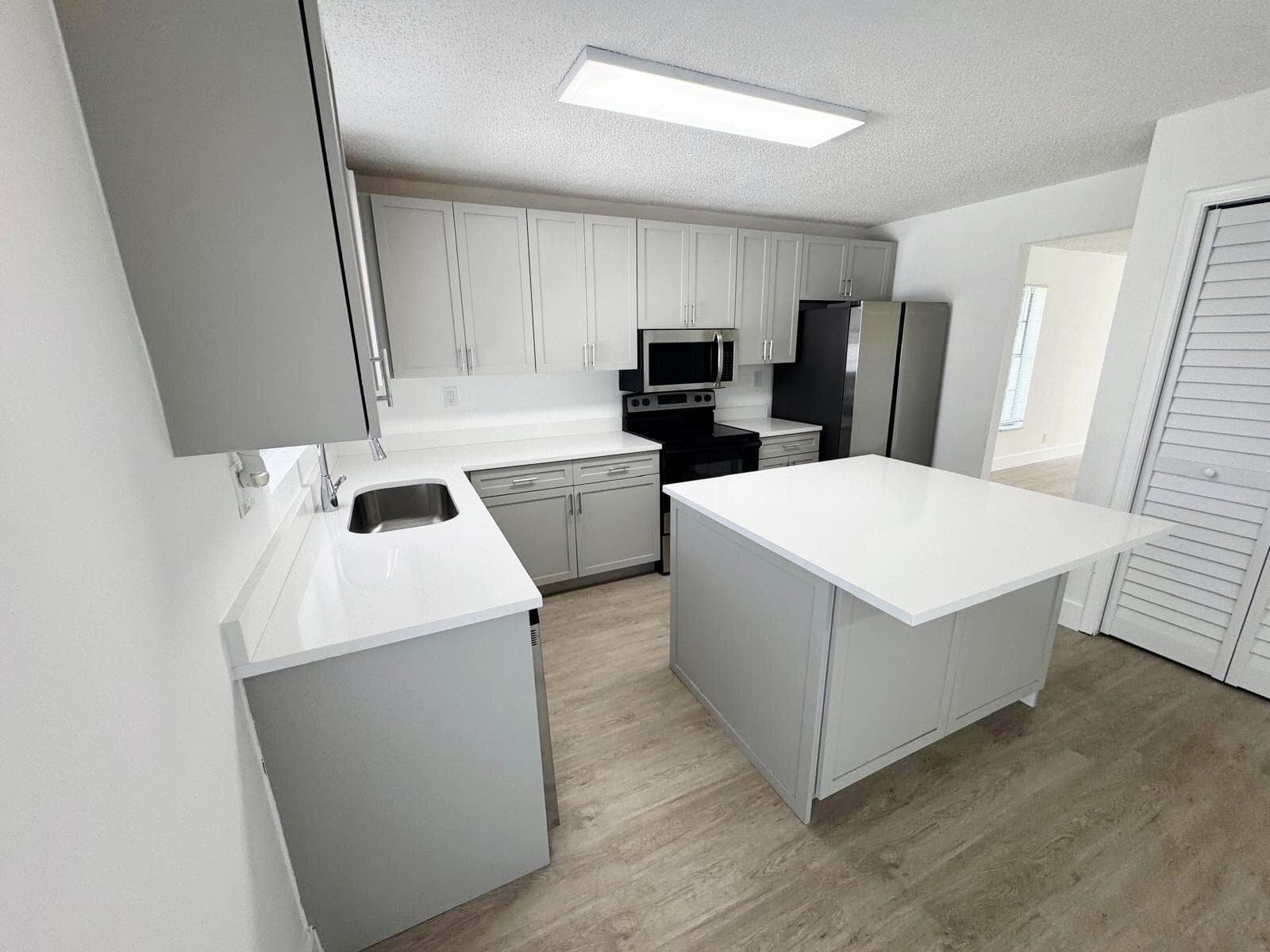 3920 Woodside Drive 14, Coral Springs, FL 33065 6