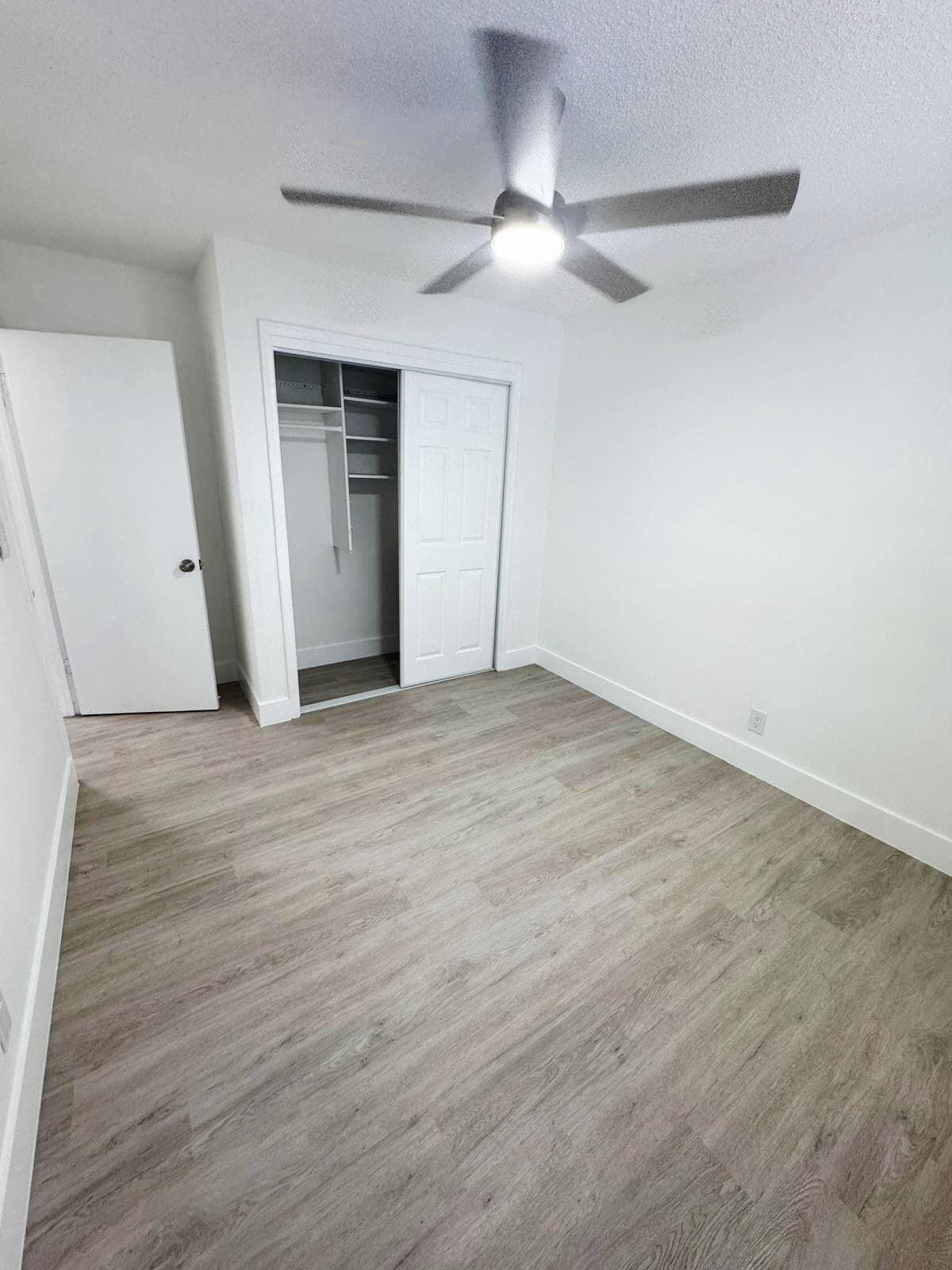 3920 Woodside Drive 14, Coral Springs, FL 33065 21
