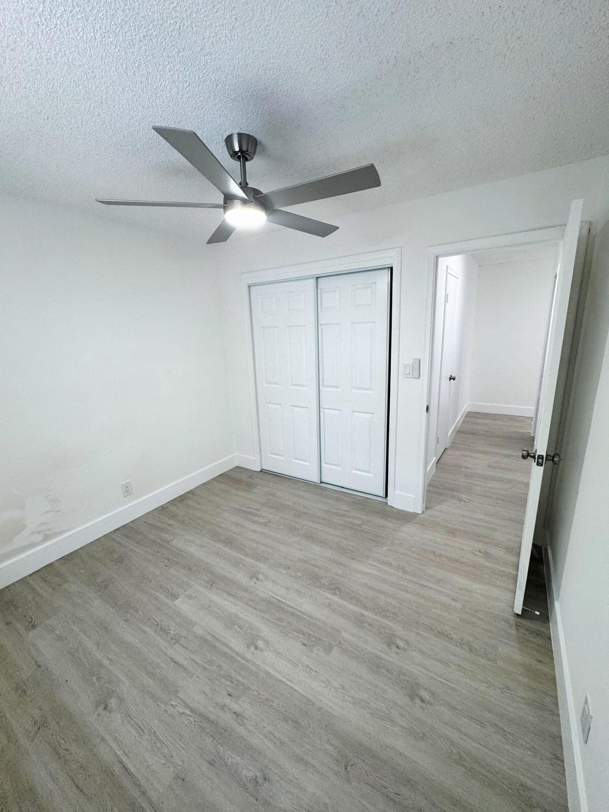 3920 Woodside Drive 14, Coral Springs, FL 33065 22