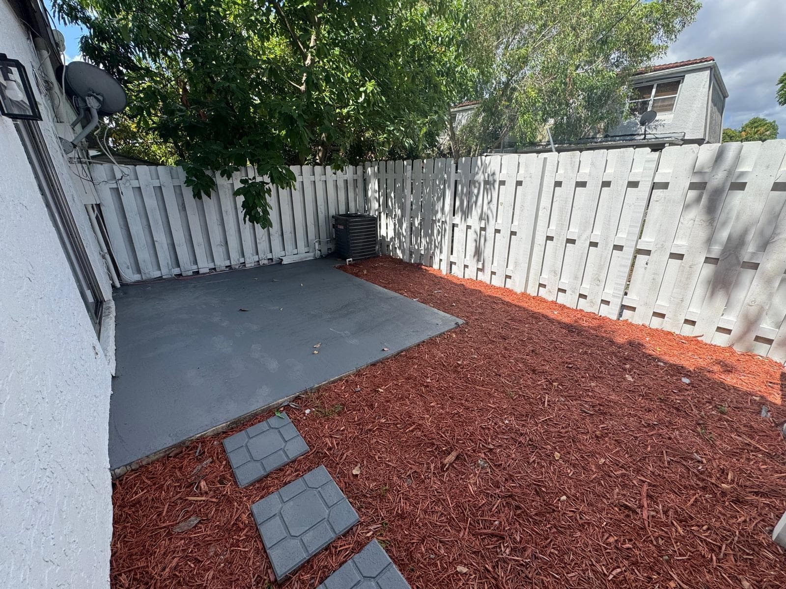 3920 Woodside Drive 14, Coral Springs, FL 33065 23