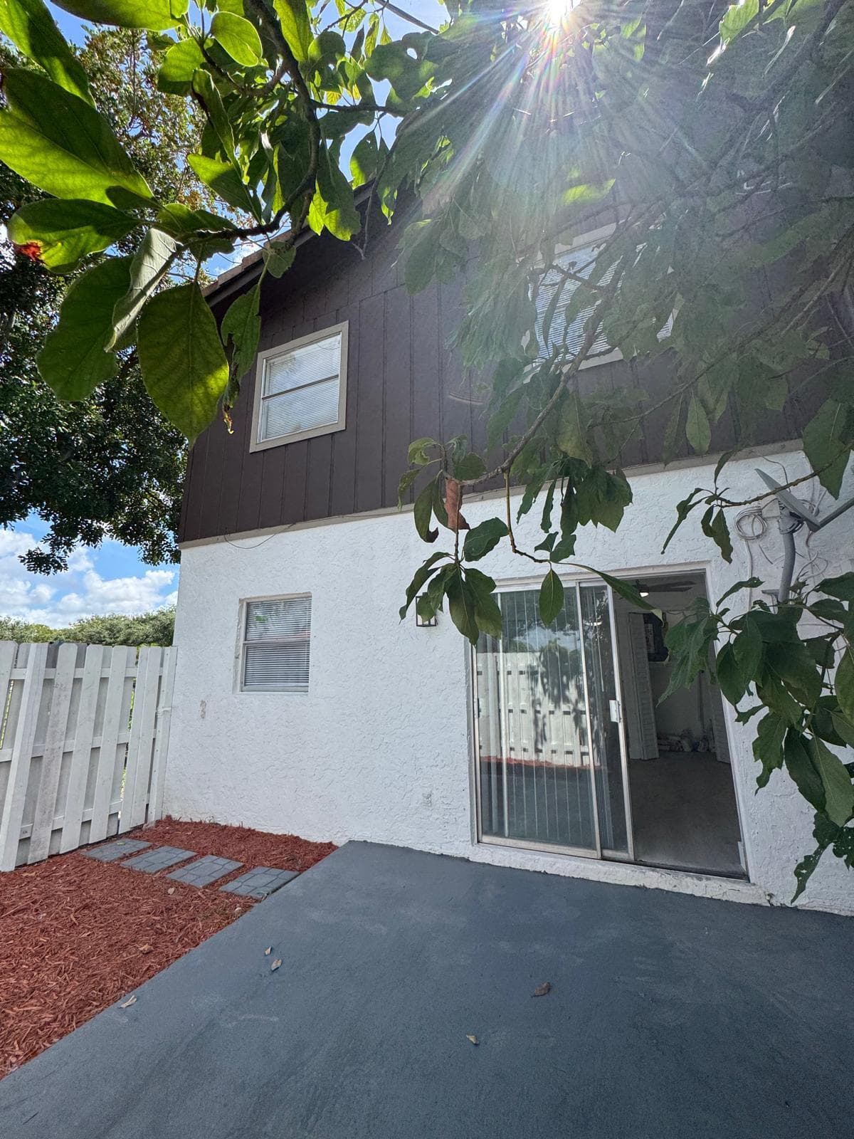 3920 Woodside Drive 14, Coral Springs, FL 33065 24